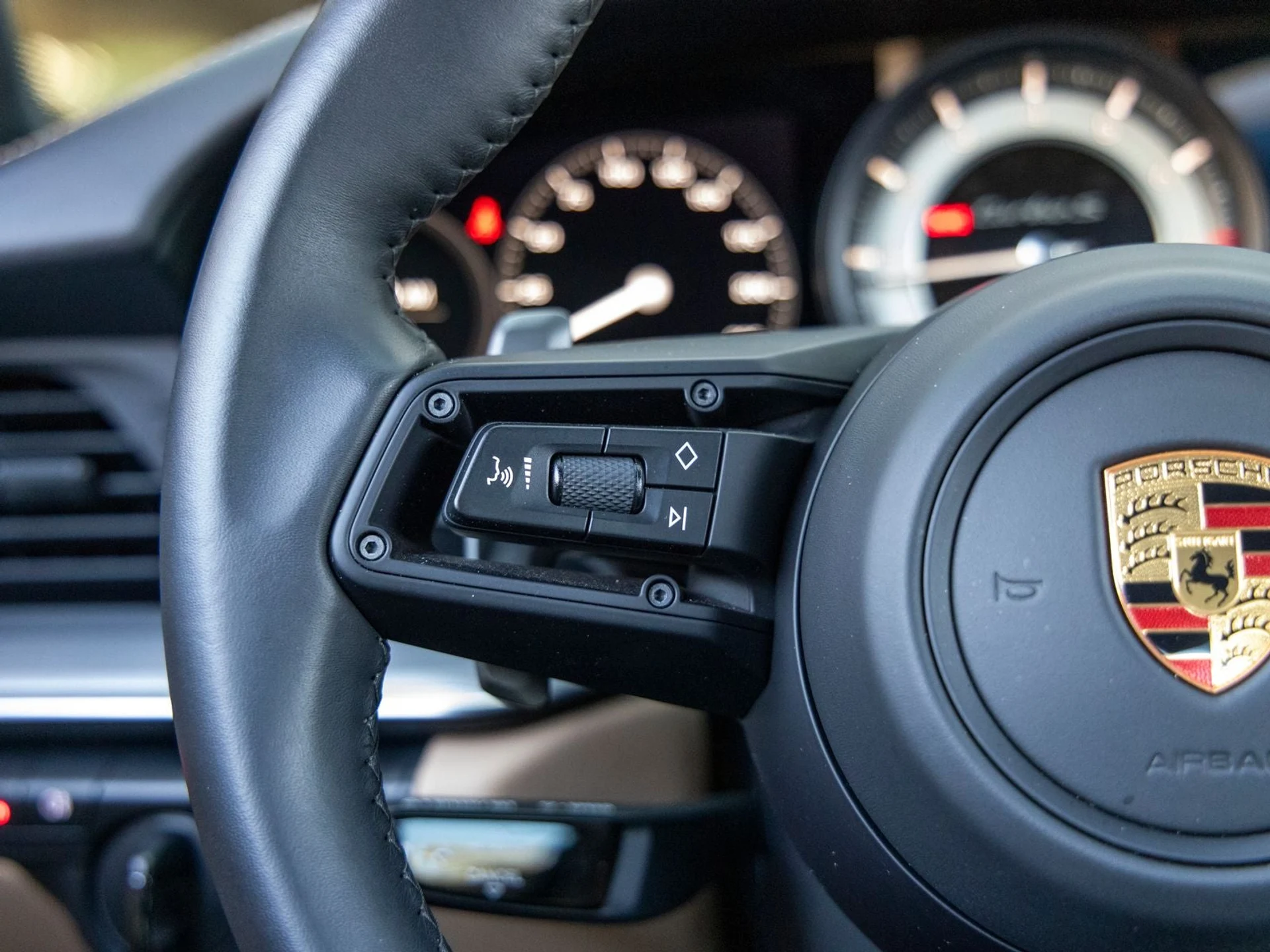 mph032_4258542932_33_7af8c688b6