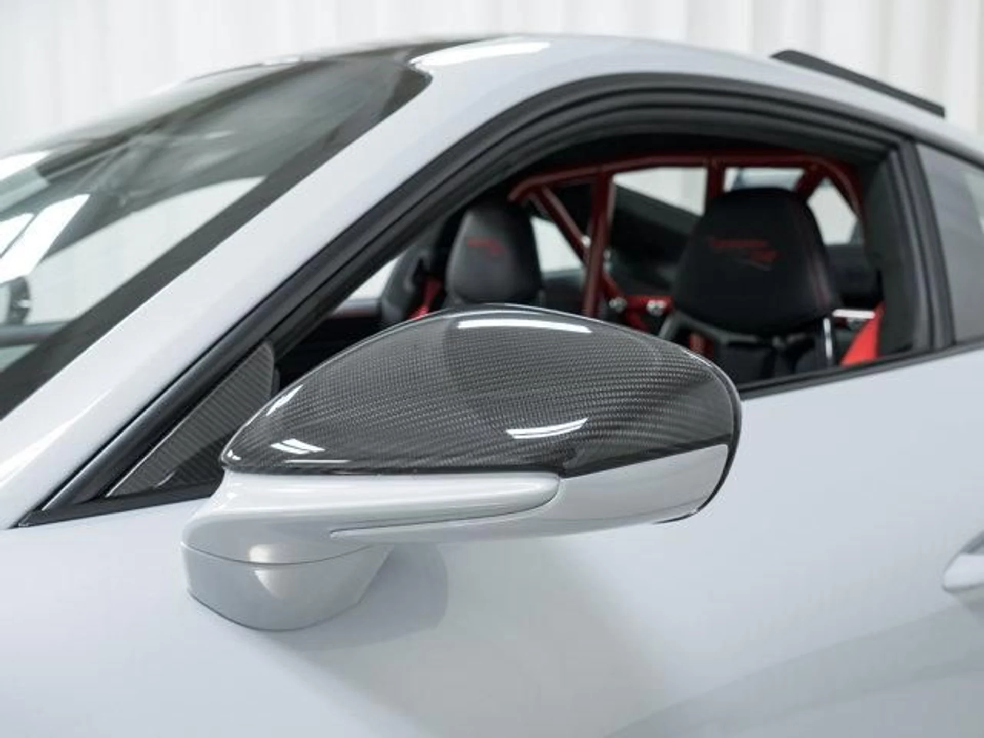 mph032_4258575131_yz4_II_Kwzha_Dq_Fj_Chavmhj2_Bu_Z_Mk_c13e6fa695