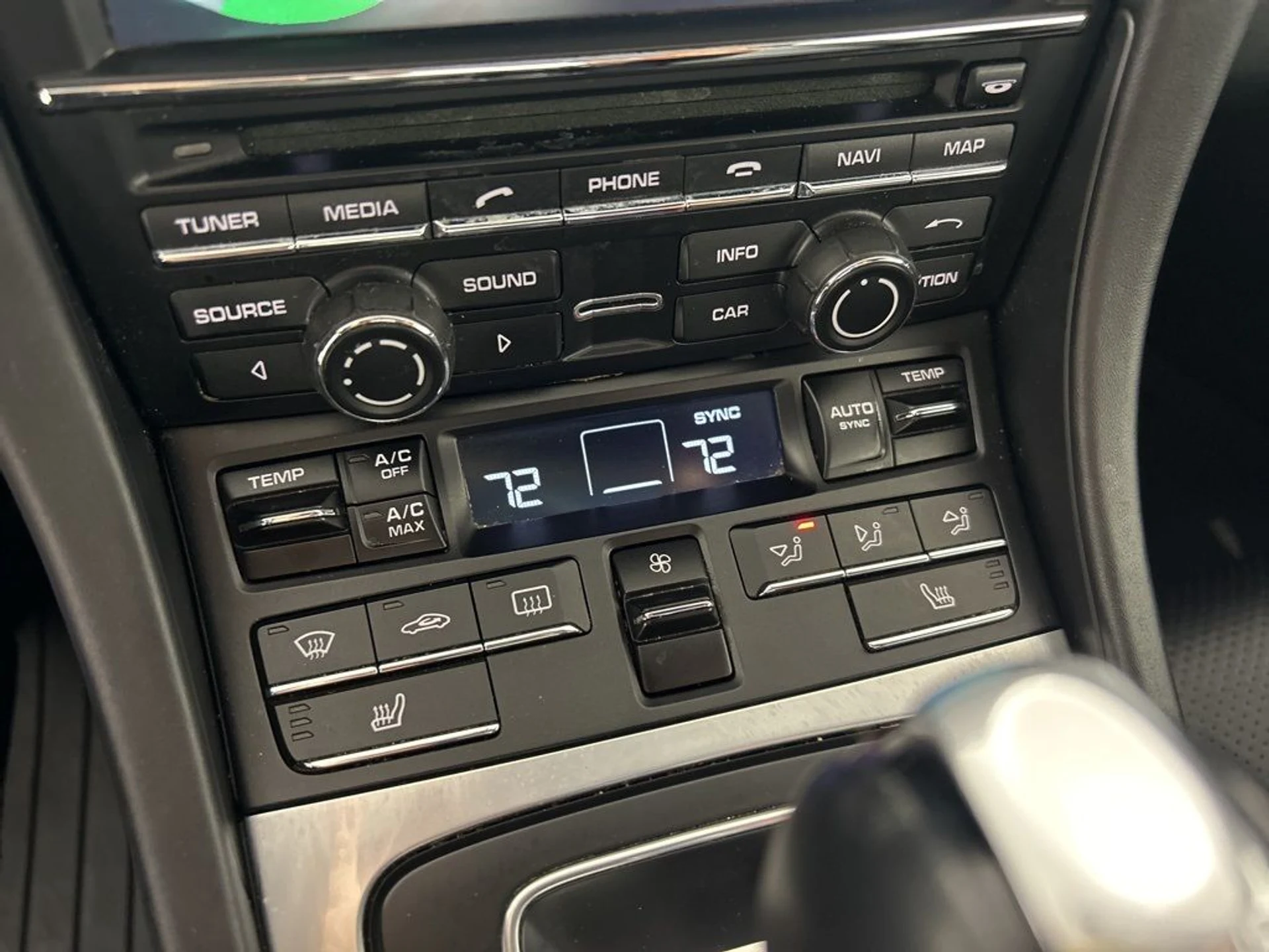 mph032_4258592935_1b532f442454339c91f34184ffb58a1f_9eb3eab7f6