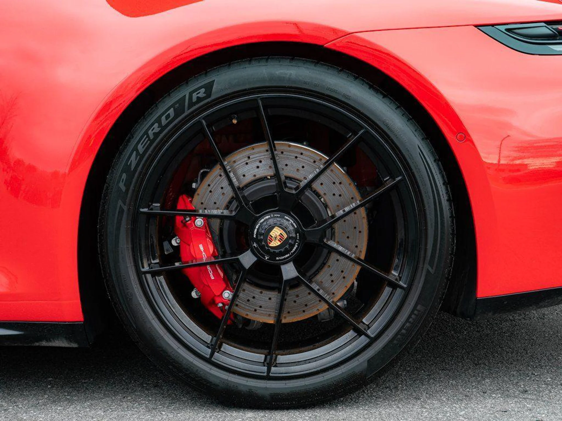 mph032_4259055469_4qsg_HBEG_Viy3w0_O_53_ER_2_X_Nw3w_57ea0809bb