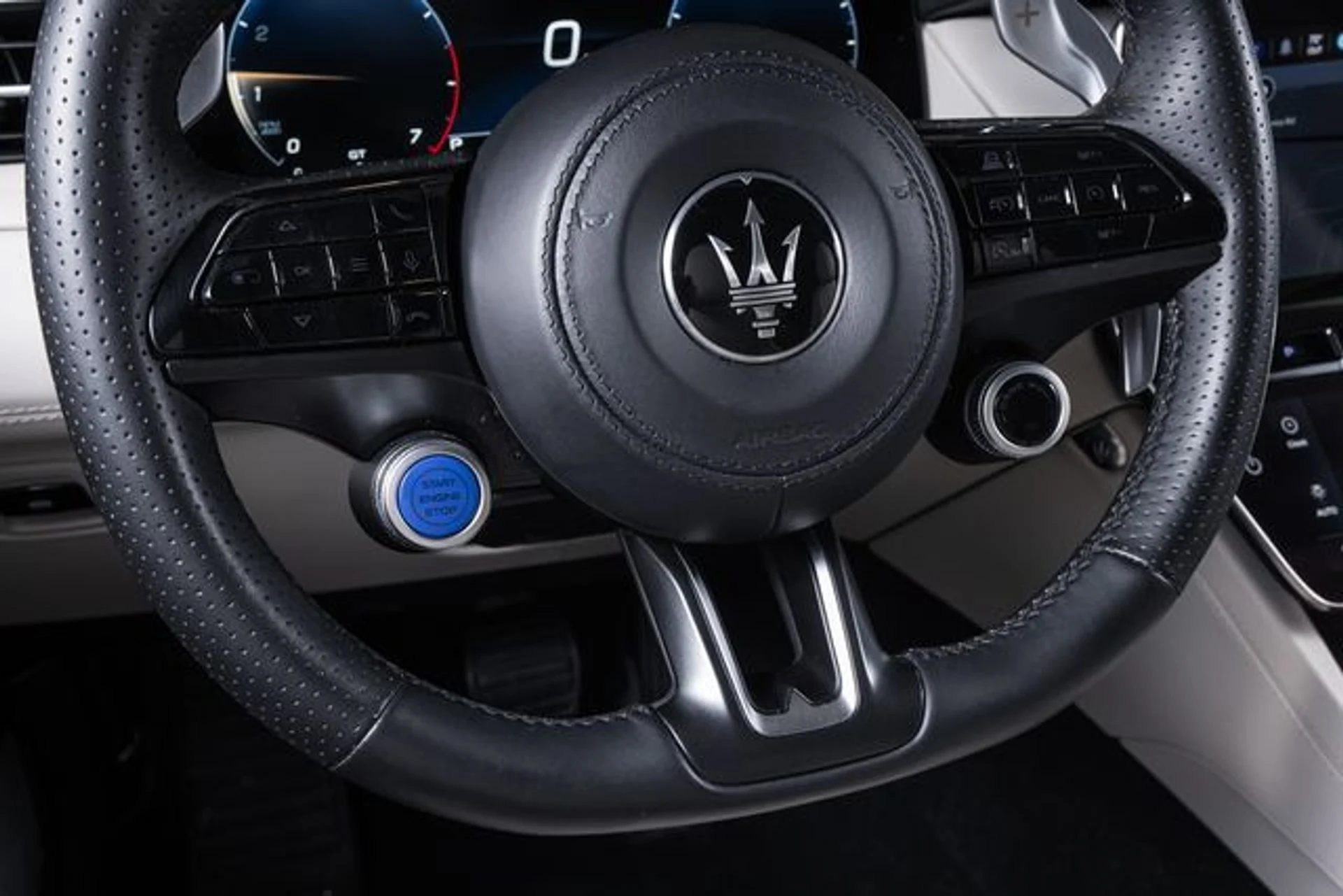 mph032_4259421263_4b4b1a4f09a0672ce207be185cfc2142x_8f3da14c16