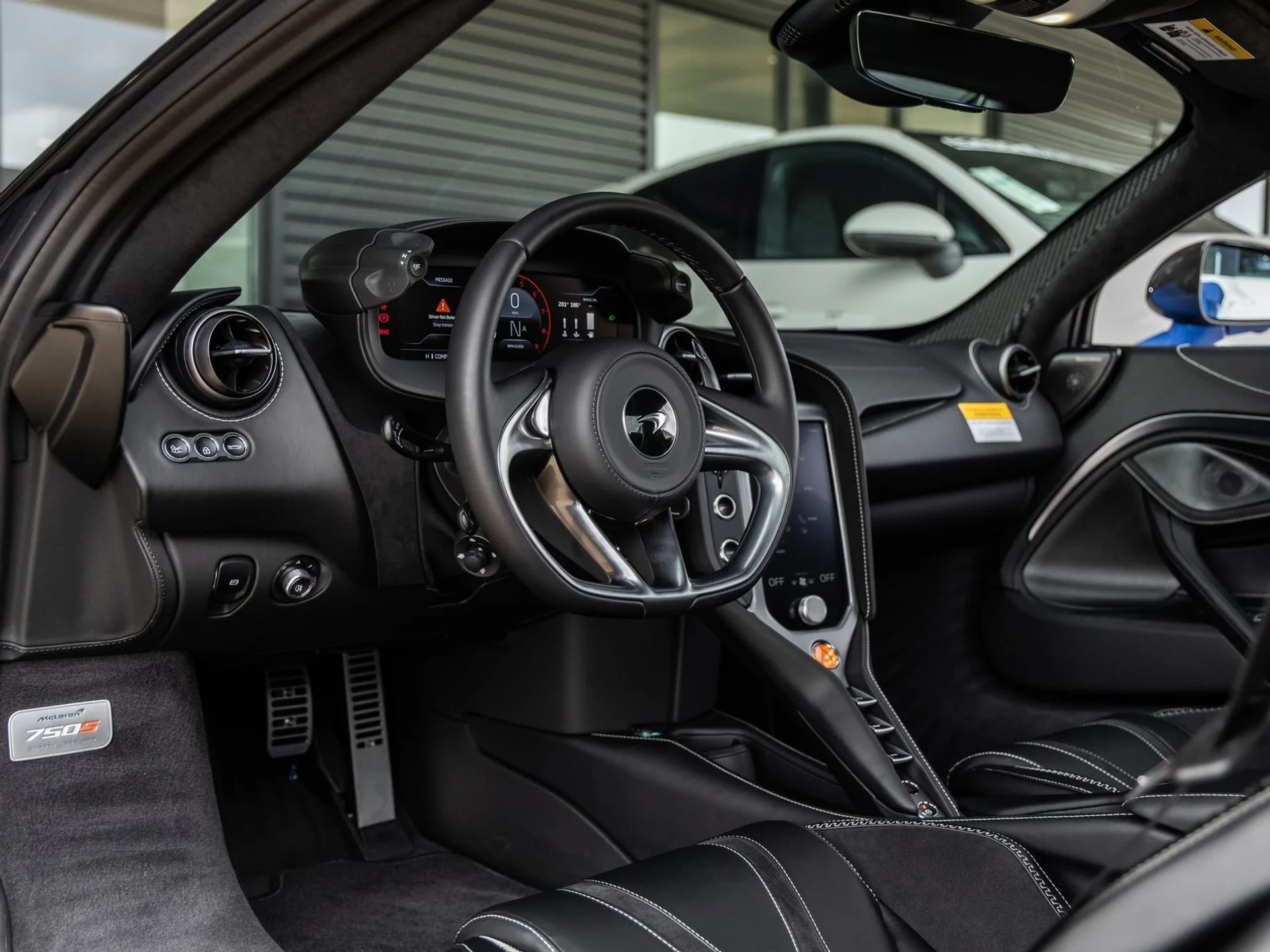 mph032_4259573030_33_20bf394198