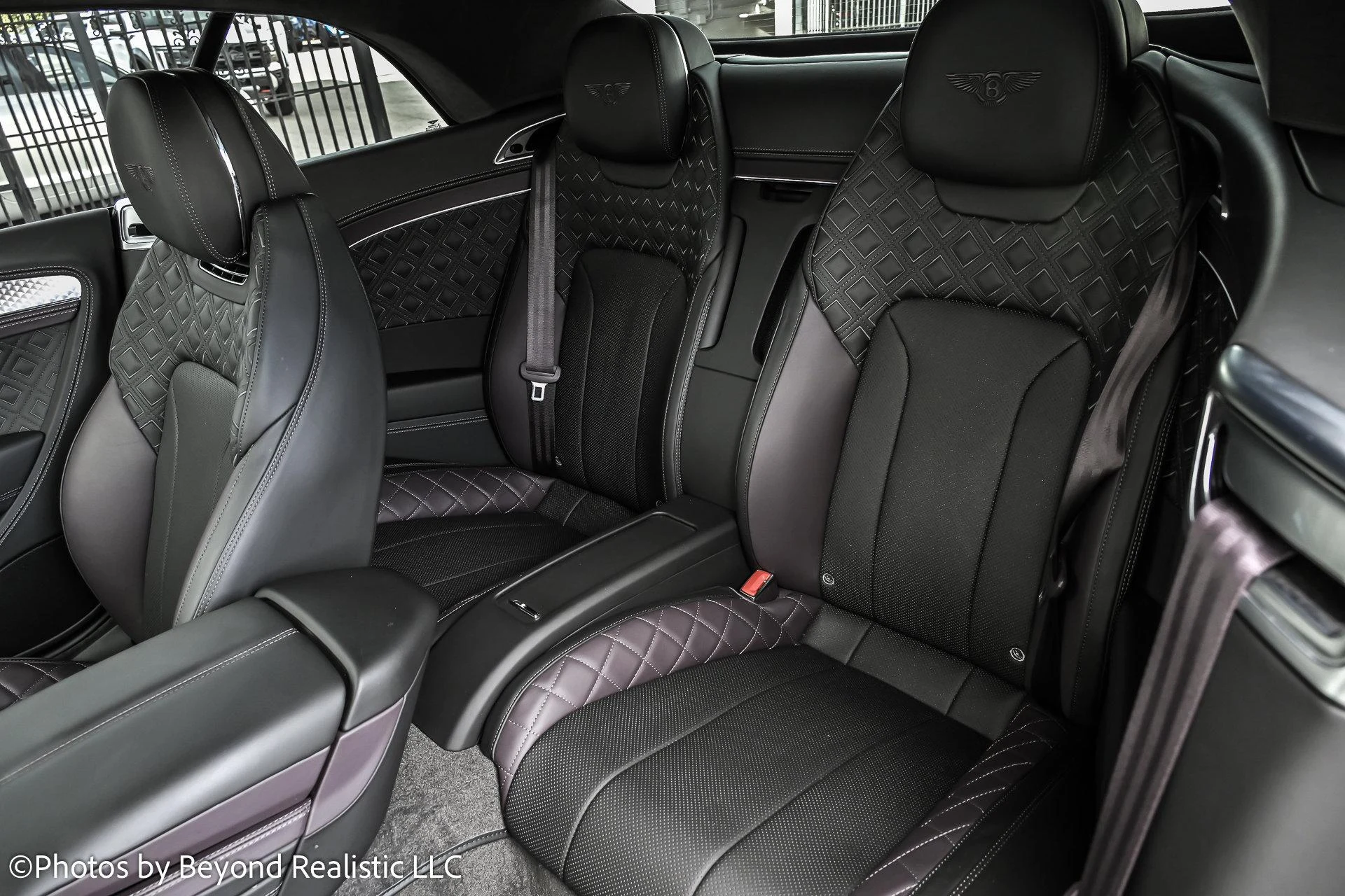 mph032_4260117437_Used_2023_Bentley_Continental_V8_S_1766482958_5d96dd09ef