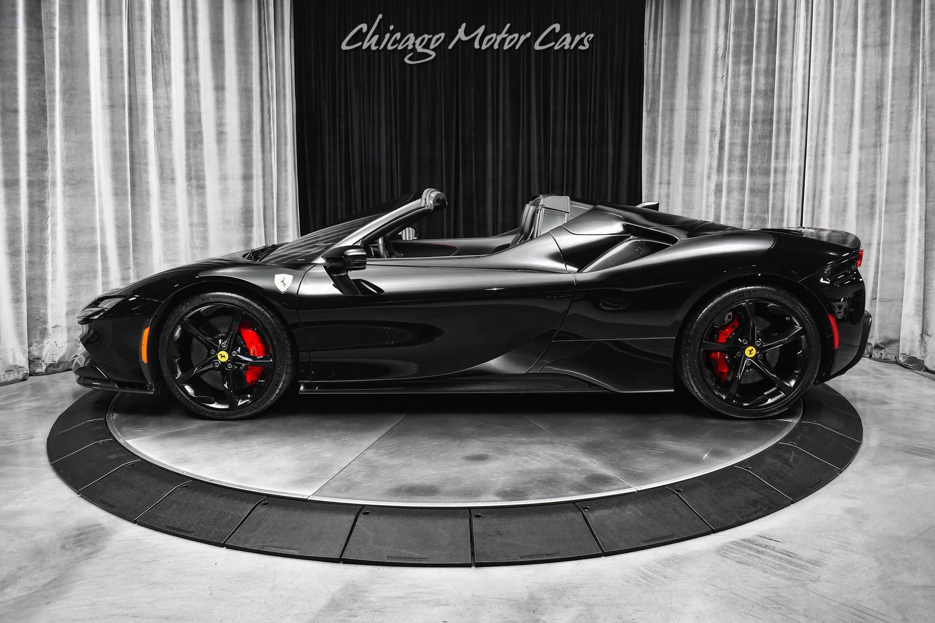 mph032_4260696563_13439_p33_l_9cd1c758ab