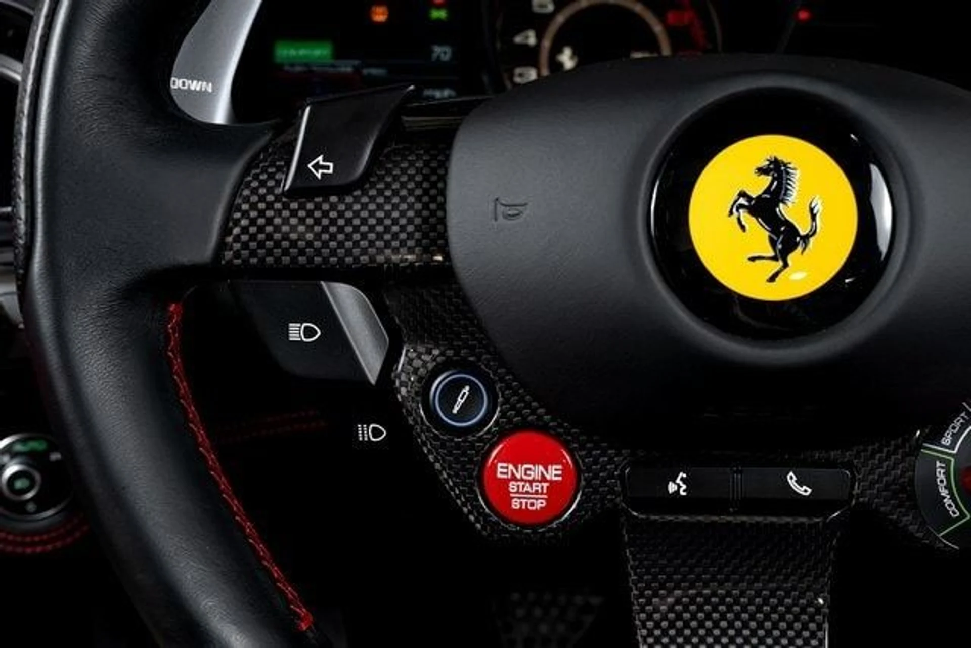 mph032_4260764470_c72c069953f66231f12253c764826932x_01f684fb90