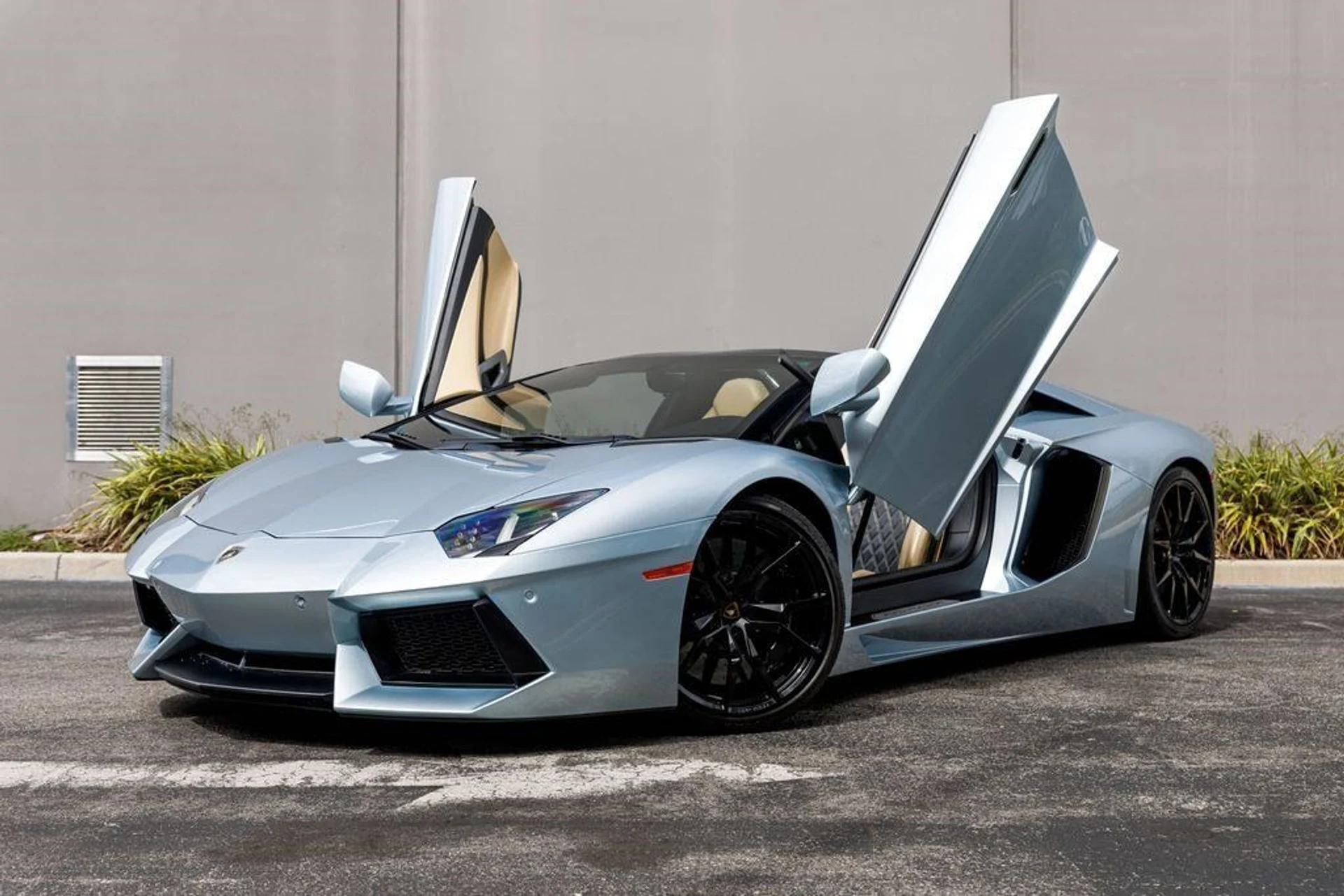 mph032_426078603_d6a71def0597f96b5eefdba10348974b_0c1a7c9009