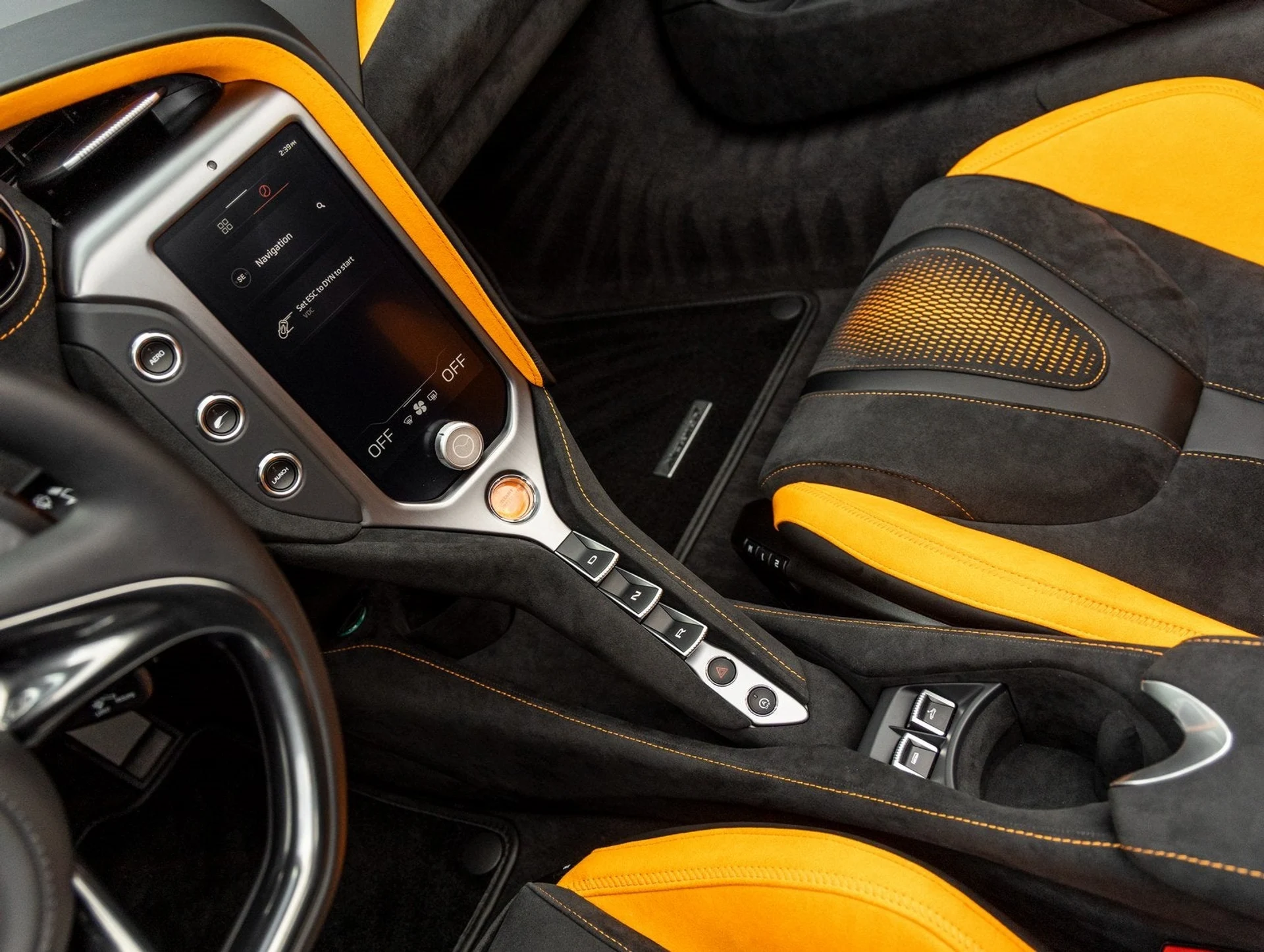 mph032_4261406456_33_f8c9099cc5