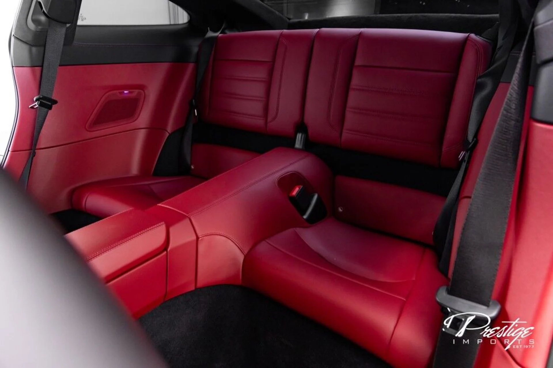 mph032_4261434319_83cd7c3310ac2e44756bb97ce996c134_3f3ebd1272