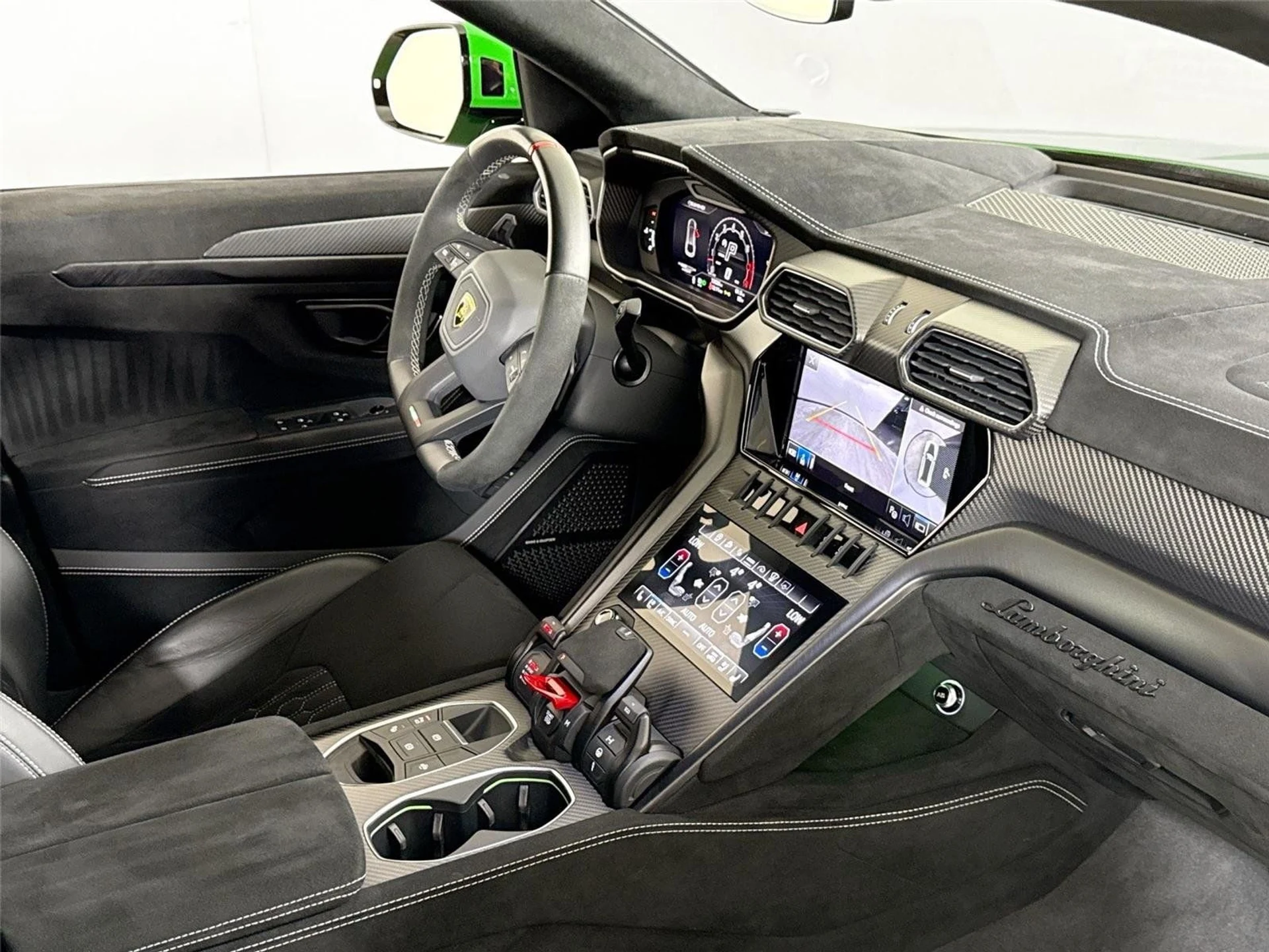 mph032_4262416743_d6bccf5cb035a2034f156164e09d788e_9f35e561f4