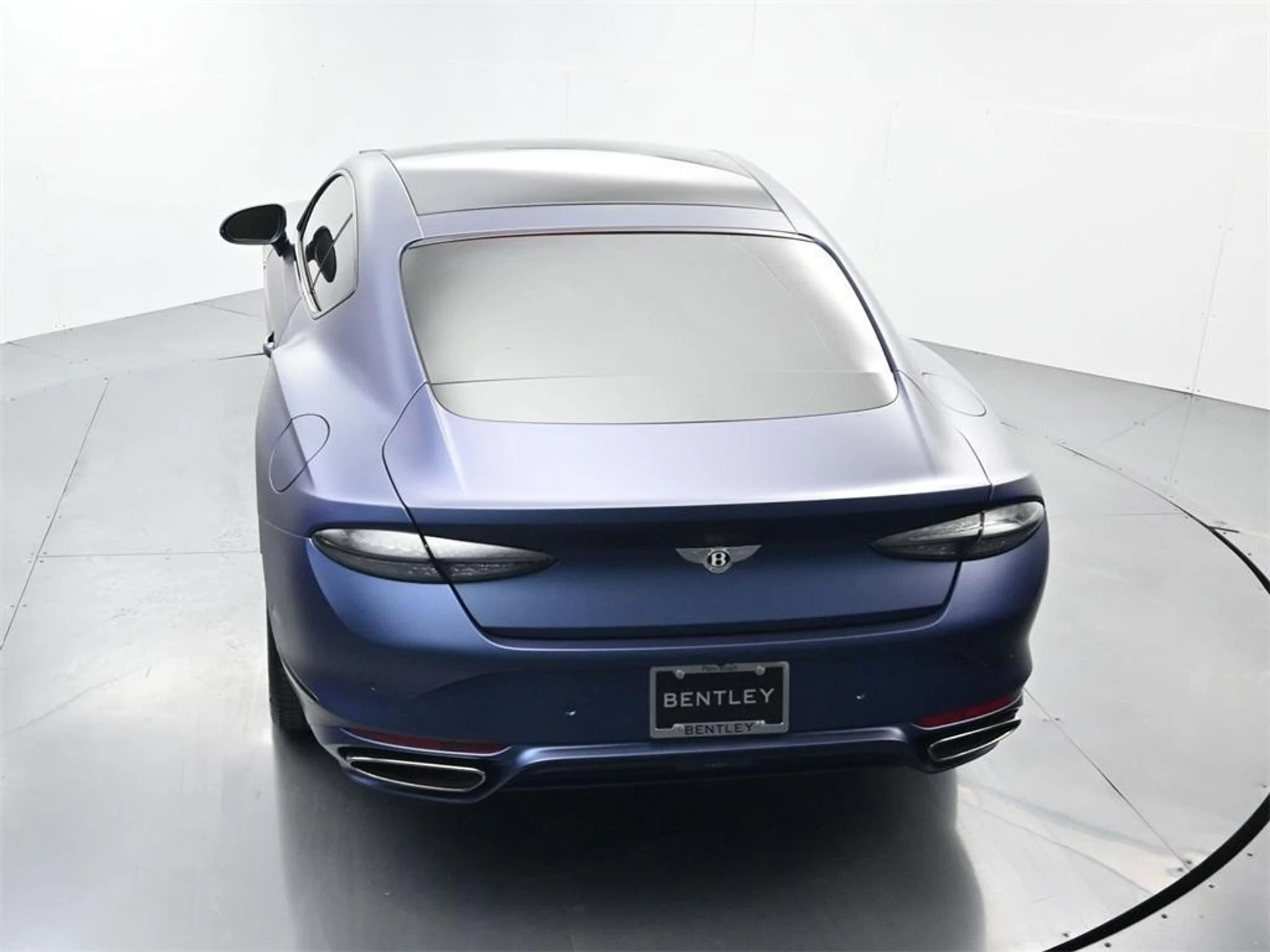 mph032_4263284552_s_Ufj0_XP_9_B_Xg_Of_F6_NY_4u_HMHCTT_3_U_9944bedd93