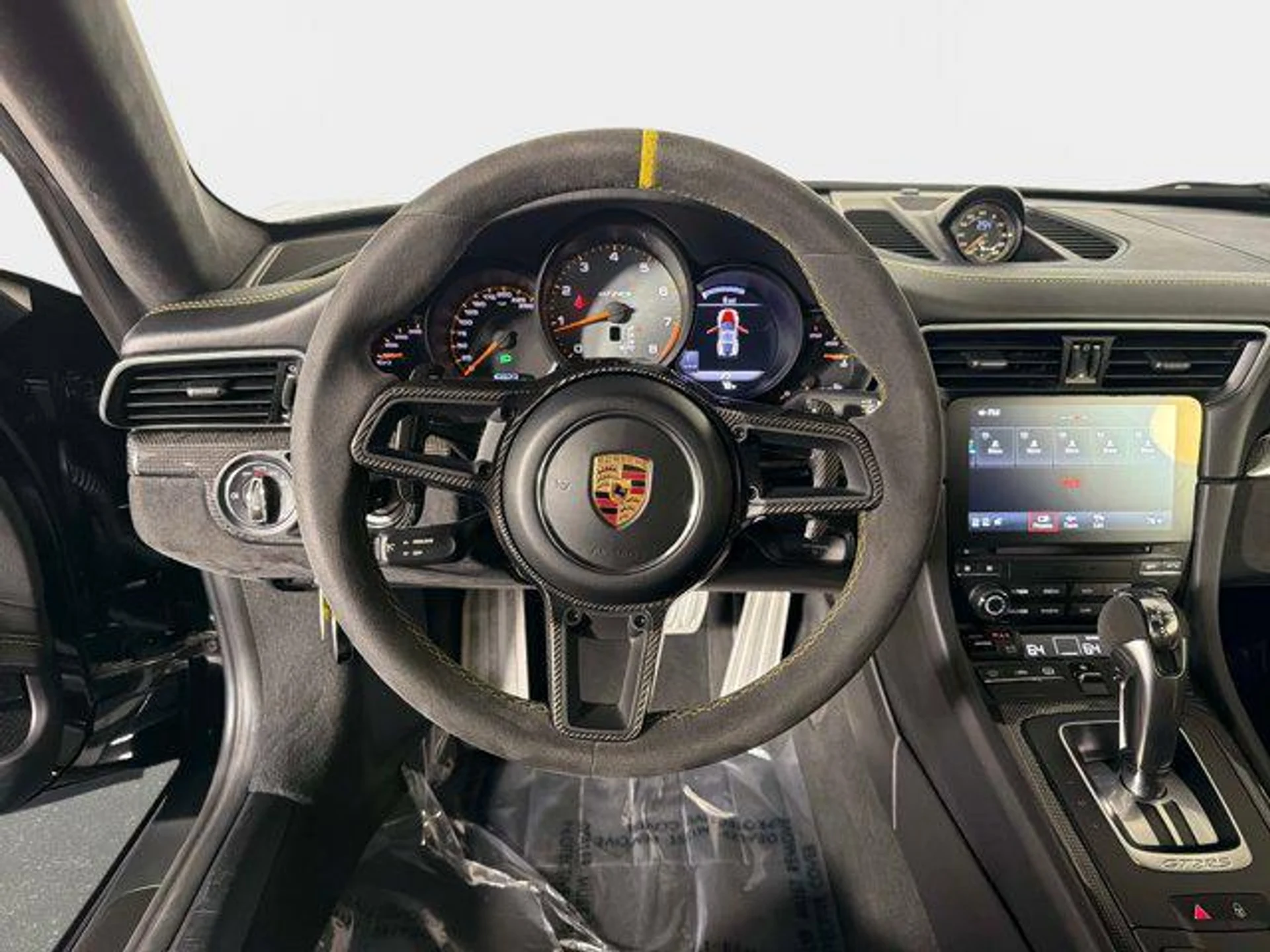 mph032_4263399731_W_Csc_PY_Qj9h_KFC_Lpzr_Qu8_HNIOUD_8_6b0d4a7838