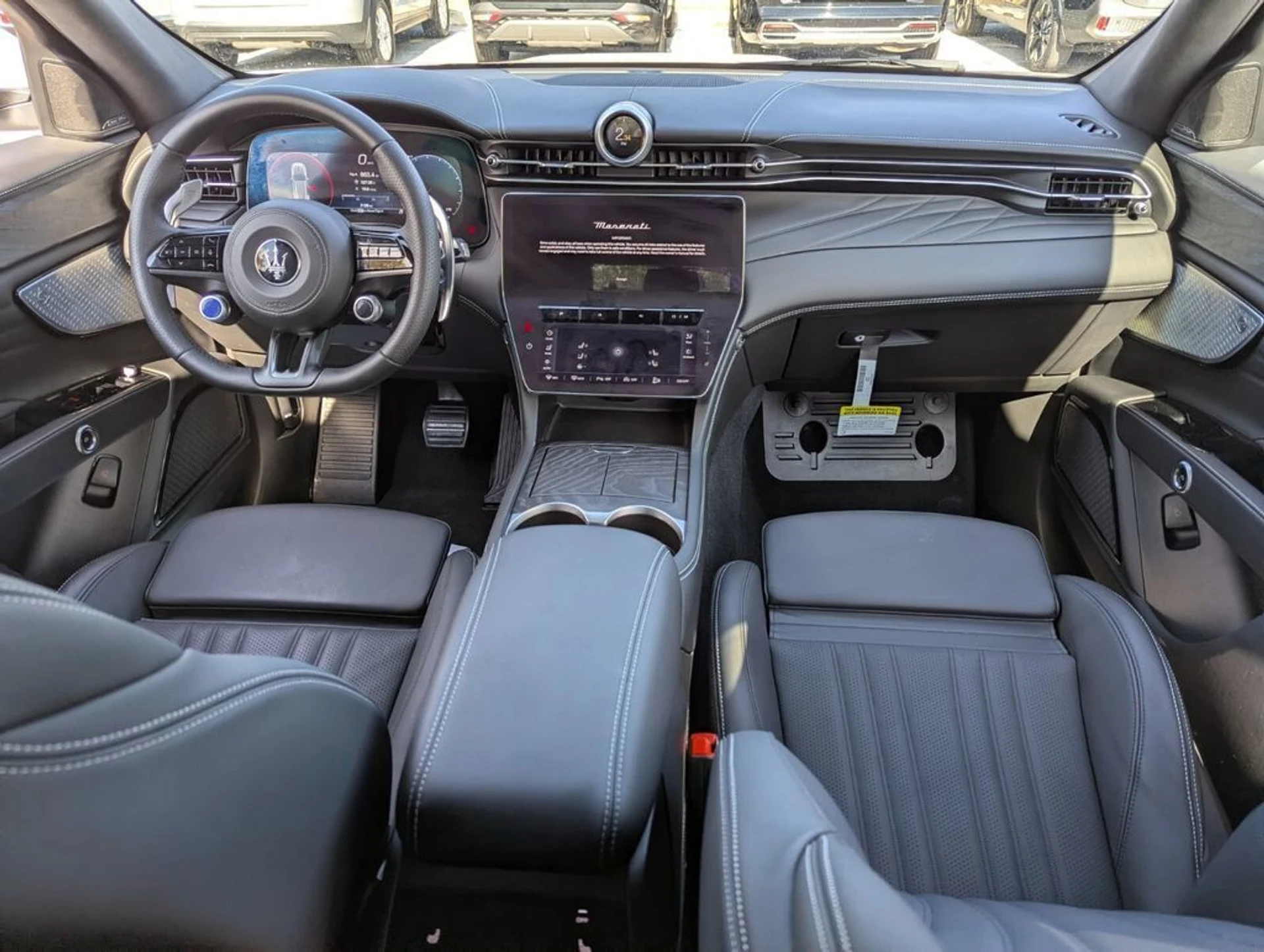 mph032_4263404823_b5cac5ce0c830167f1823943d13e3fe4_1a34044021