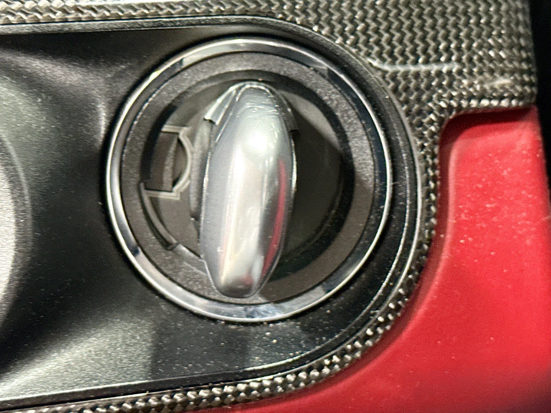 mph032_4263987918_b4cf965a2c9b9d882edd313774d44fd1_01c3913f12