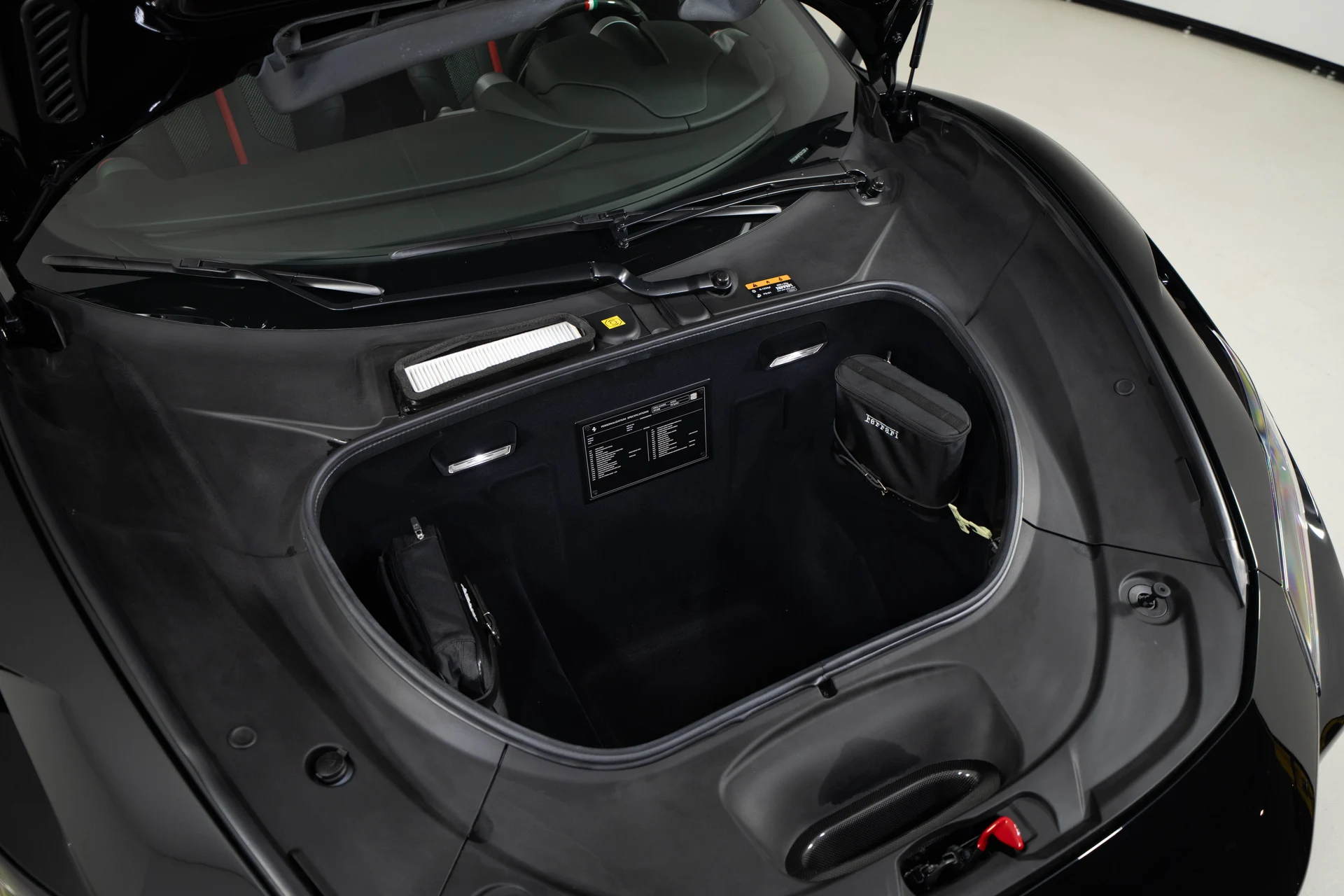 mph032_426428325_2de79bab0328228277c4393c144a8a75_1b31b17e43