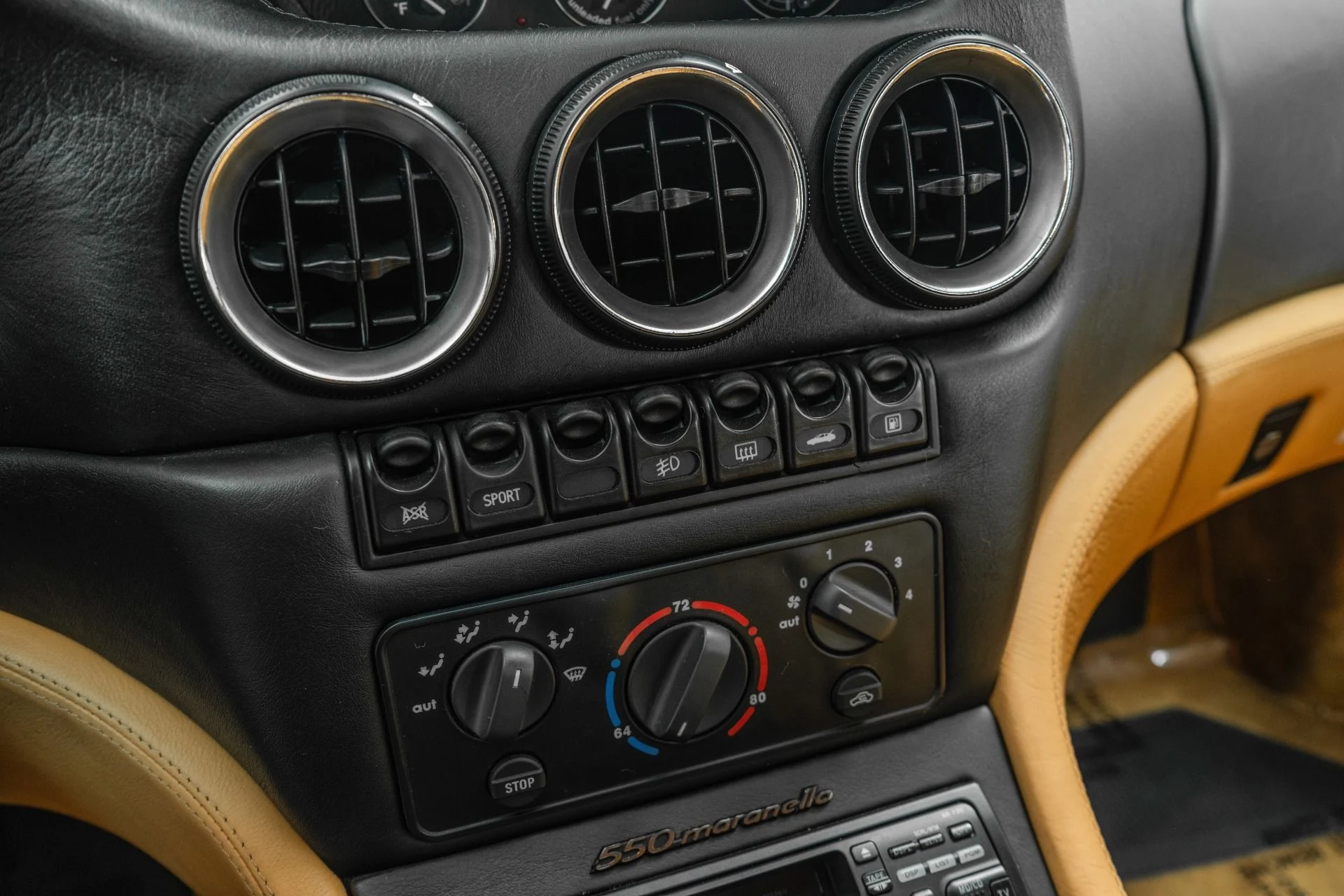 mph032_4264330324_Used_1999_Ferrari_550_Maranello_6_Speed_Manual_890_Original_Miles_Classiche_Freshly_Serviced_1776114267_f4106a8584