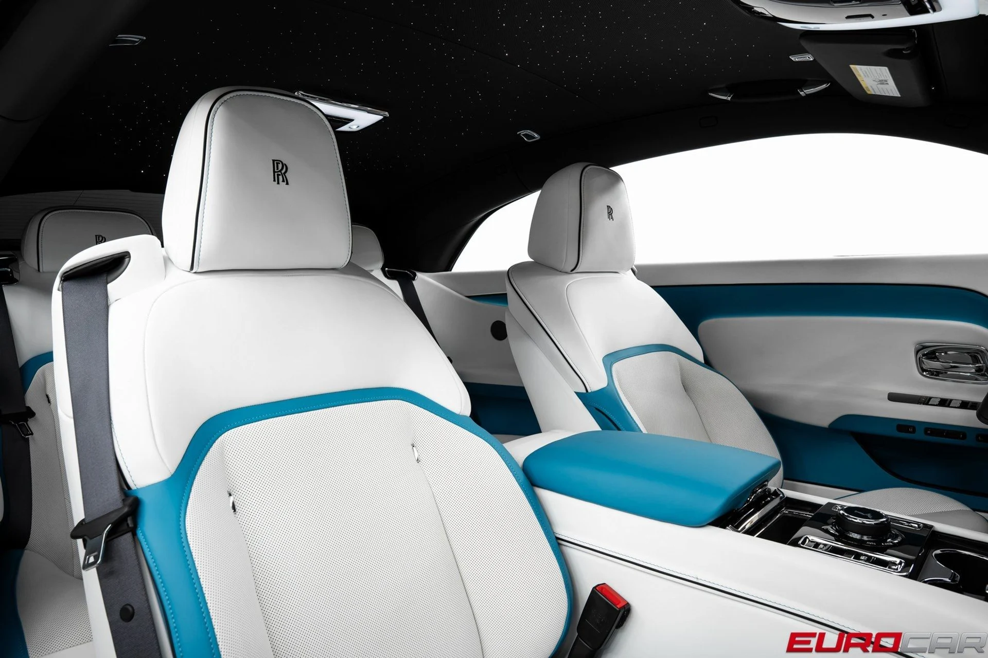 mph032_4264571352_image_33_002ea310d3