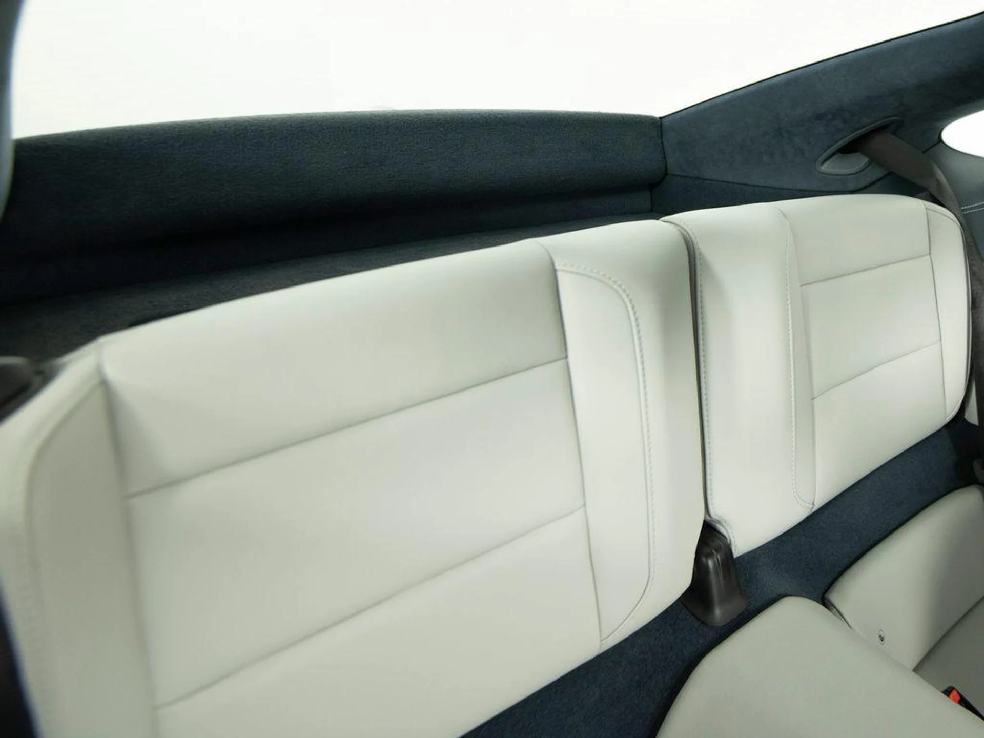 mph032_4264819231_2gb_D2r_DM_8_P_QWG_Sr7b_A_Tcx_j4x_A_687e523baa