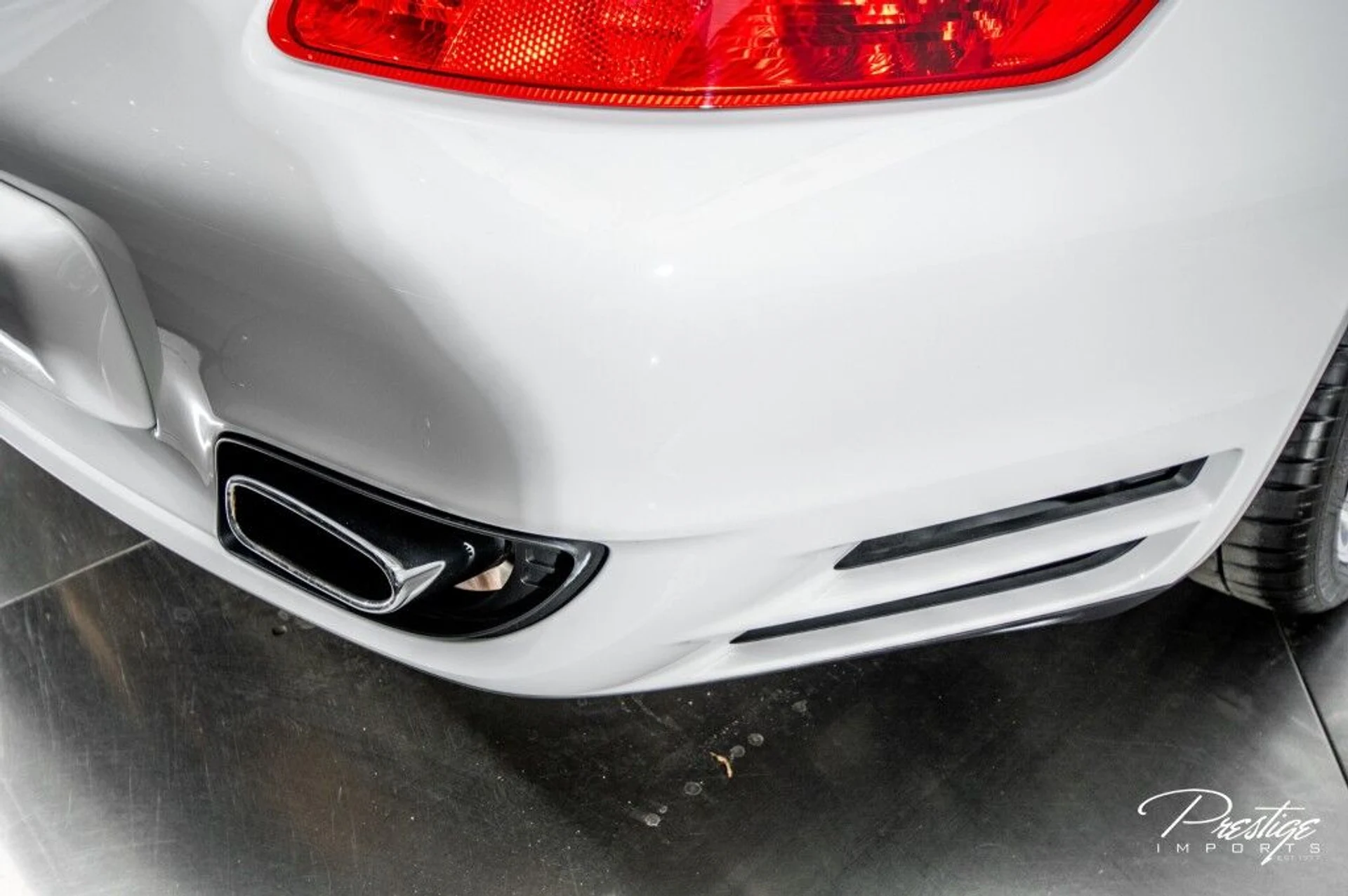 mph032_4265436364_4f86e4f80d20e61fd72328d2ea15f7b7_52650c3c2a