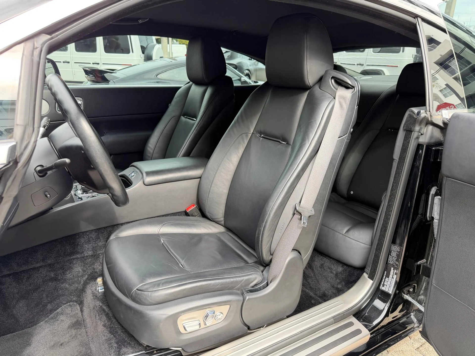 mph032_4265599847_IMG_20251212_WA_0126_a7b2600a08