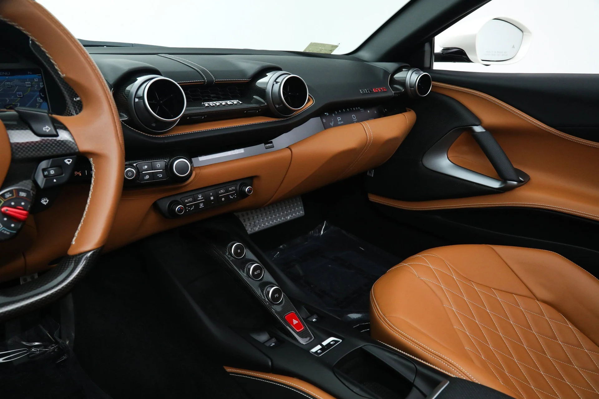 mph032_4266052235_56247ca72145eaea17c9d97f9693b211_ca1f602c8b