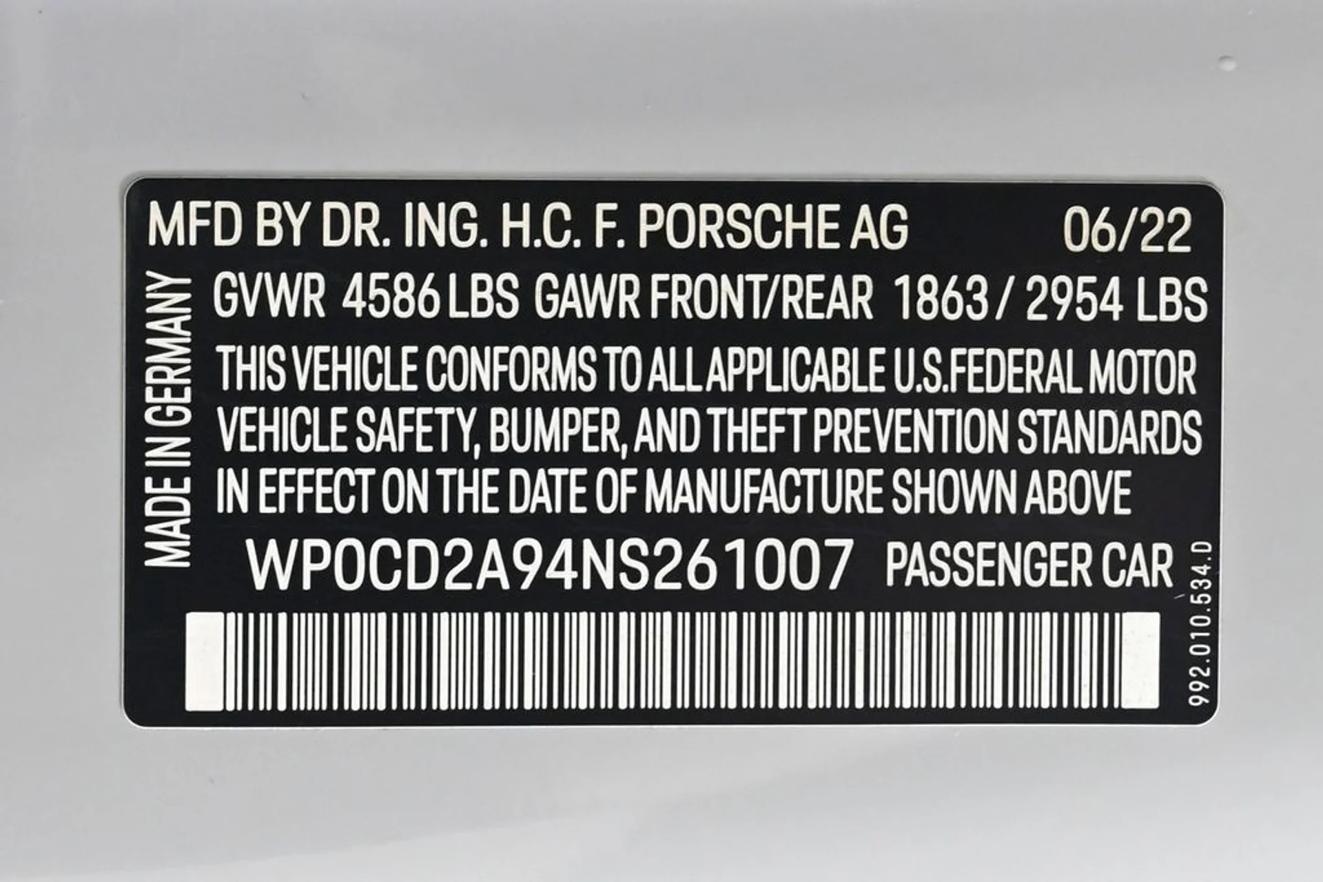 mph032_4266254066_2d2d90bf44edc3766f6221062f639003x_0d8a3586a0