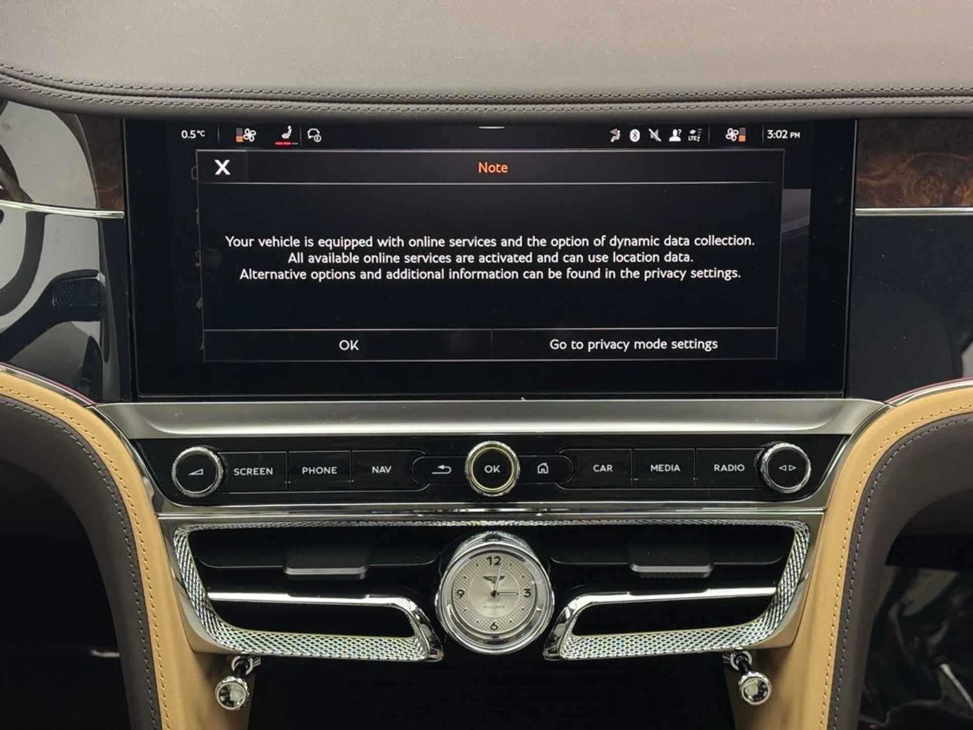 mph032_4266277654_i8ghtmc5hdn8ixp8dwhckew9o371_a32db1ee8c