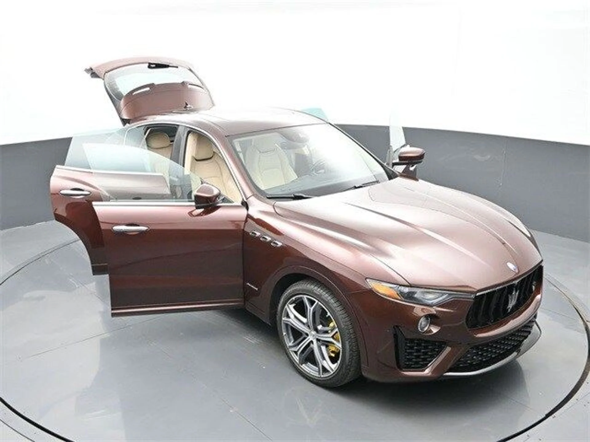 mph032_4266298633_8dfefd4abdca6f12a0332168d1a5d4e4x_4100e7412a