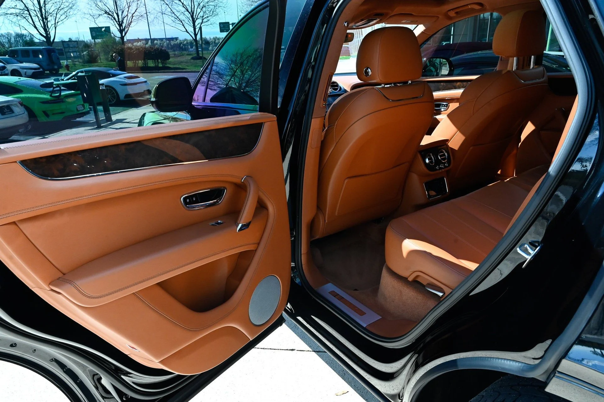 mph032_426641724_7e8c899c40c943599c83da458b2e302e_13ce988aaf