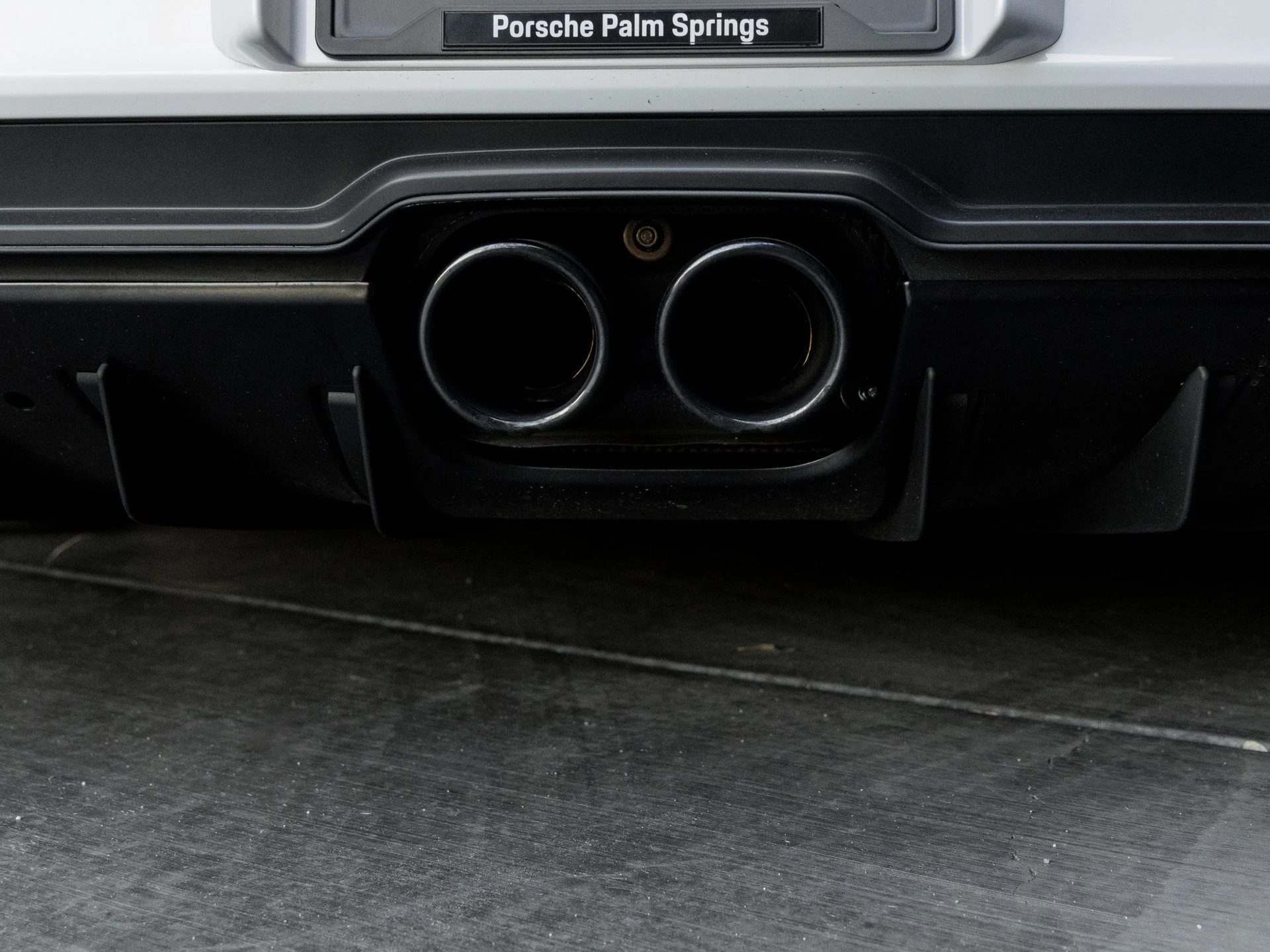 mph032_4266719026_33_13a7a01c1b