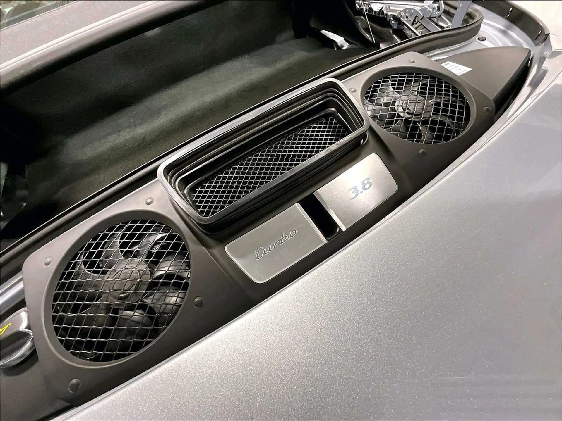 mph032_4266963895_3dc9ceaf7d0580e12b8d53accae48db0x_e59e5c075a