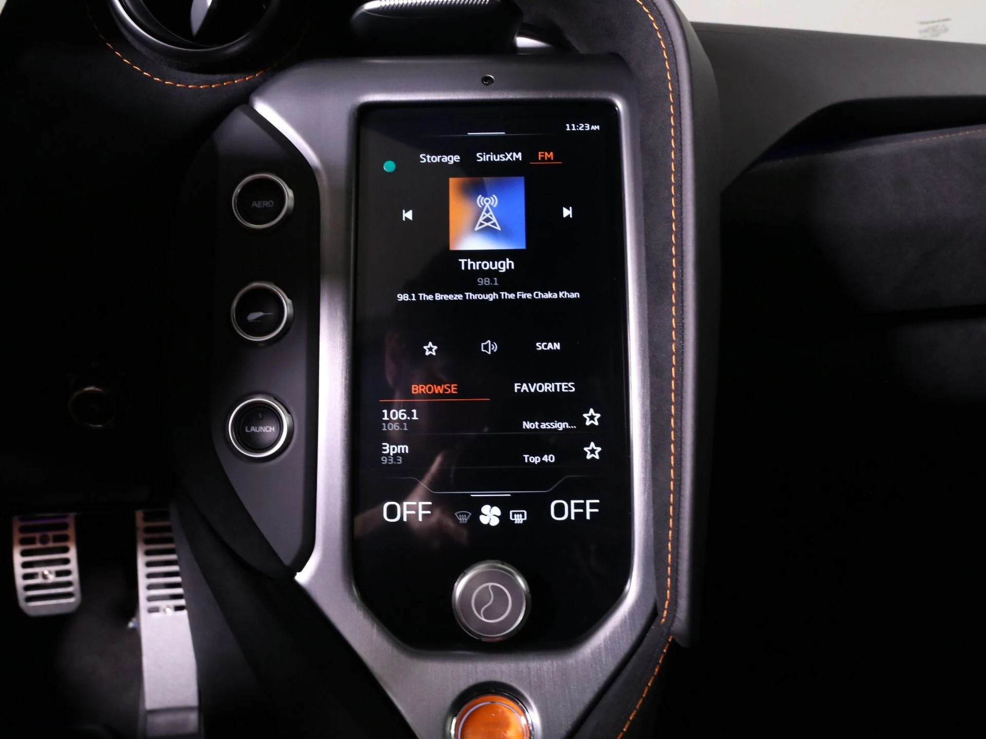 mph032_4268247982_New_2025_Mc_Laren_750_S_1757399399_9546c74408