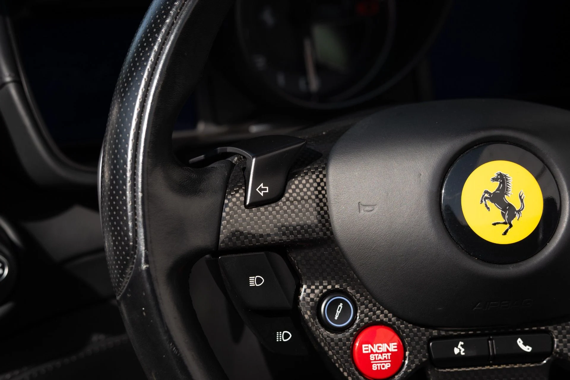 mph032_4268459515_Used_2019_Ferrari_Portofino_1771532696_7c12eae42e