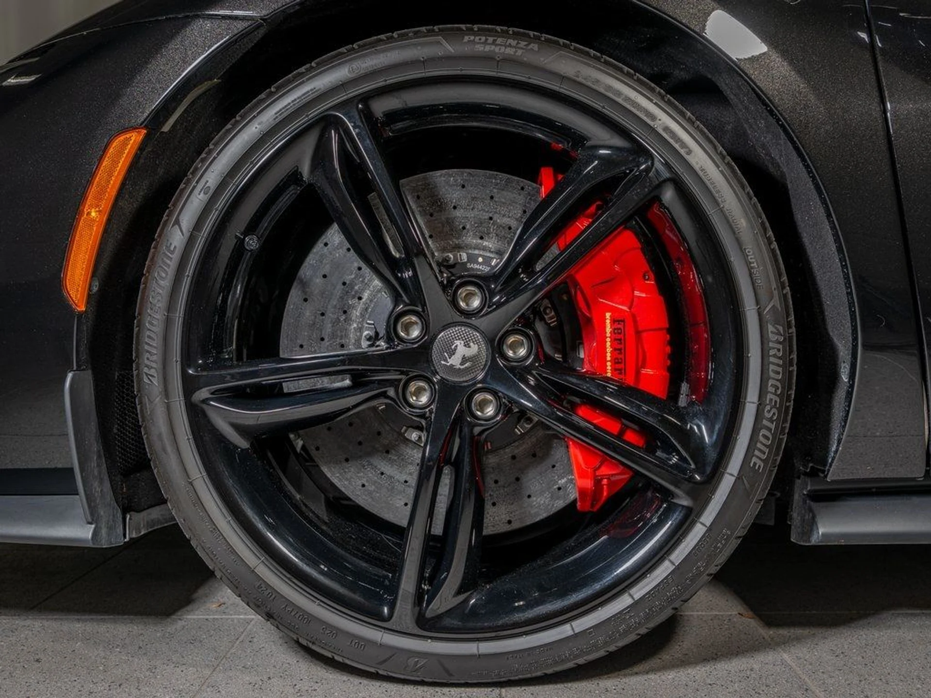 mph032_4268569925_image_33_90819ba755