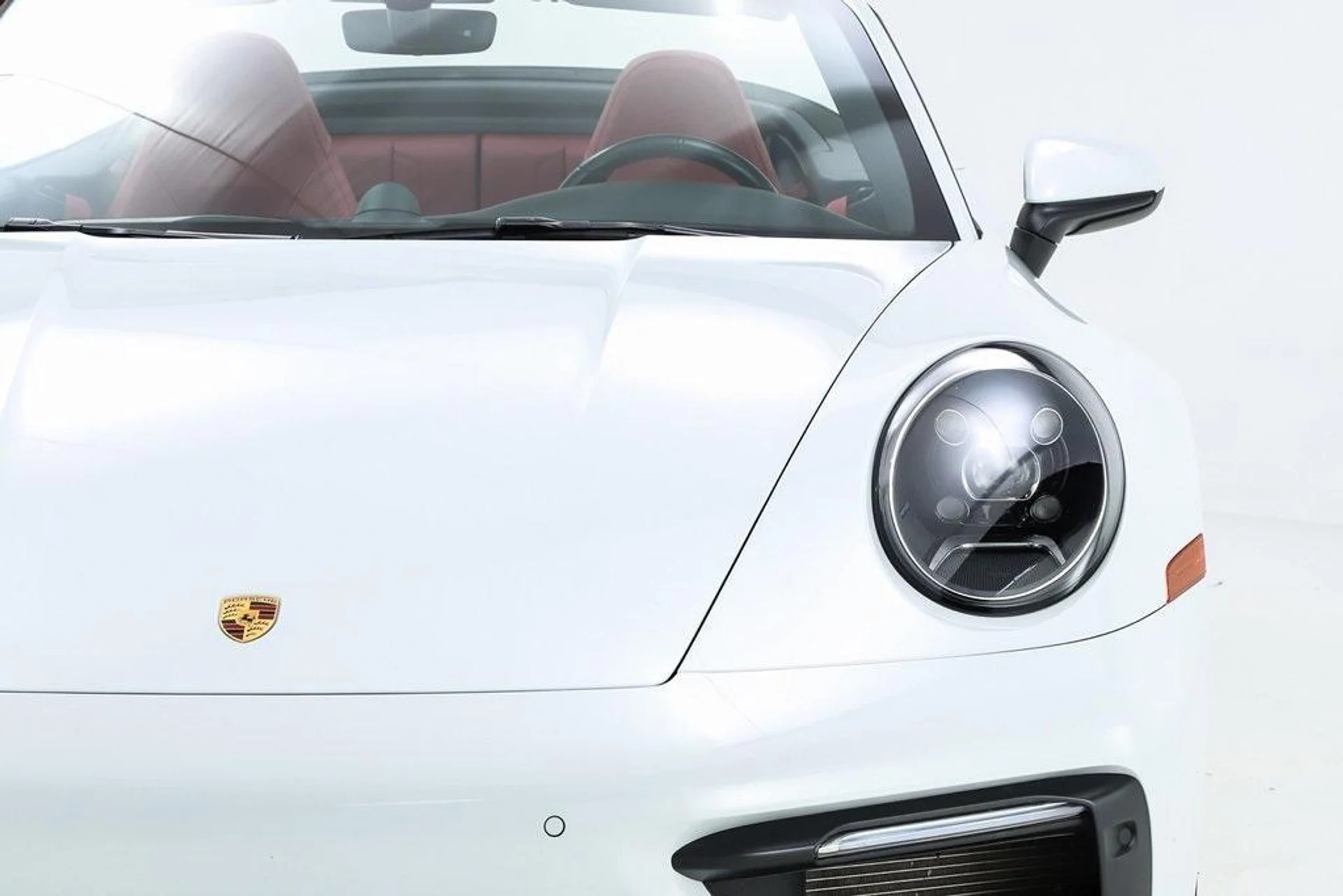 mph032_4268726612_m3_X4_ZIT_8_Vf_ENO_0lglr_A_Jy_T5gl_Q_32cc069e98