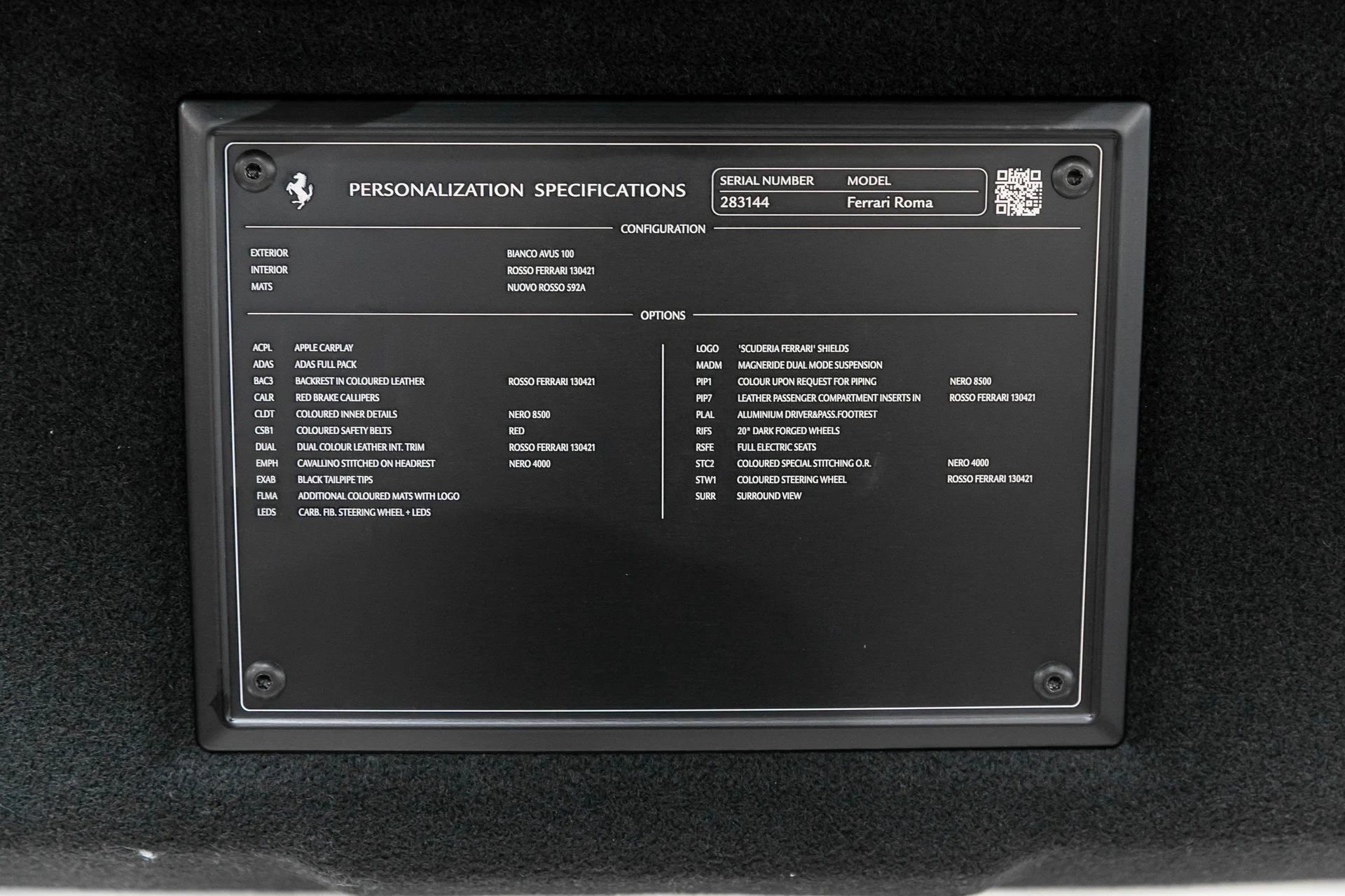 mph032_4268808230_77c271d8703642919624bfbb40213c52_c668816655