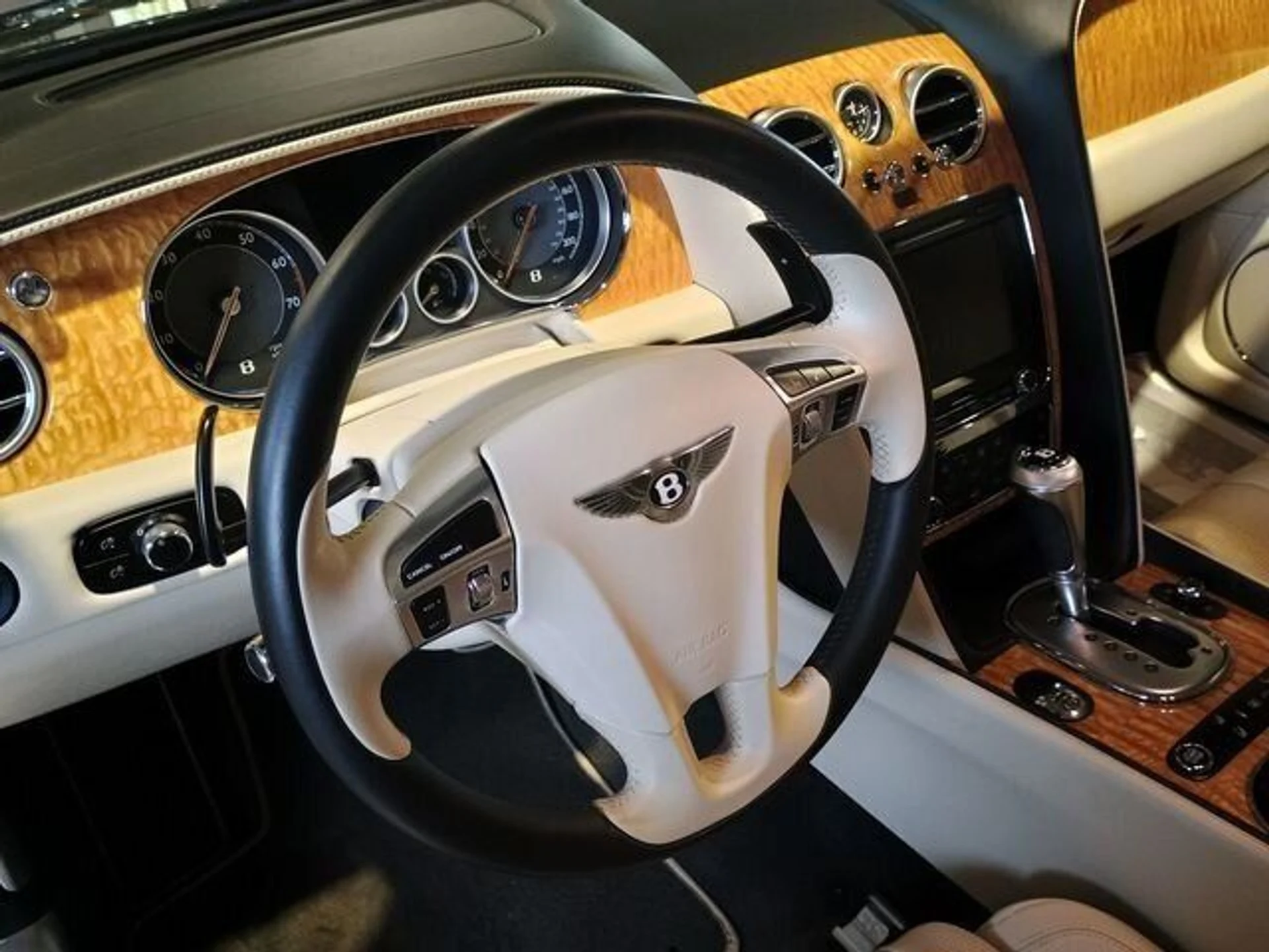 mph032_4270030299_a2c3d78e3c_640_d547e20aad