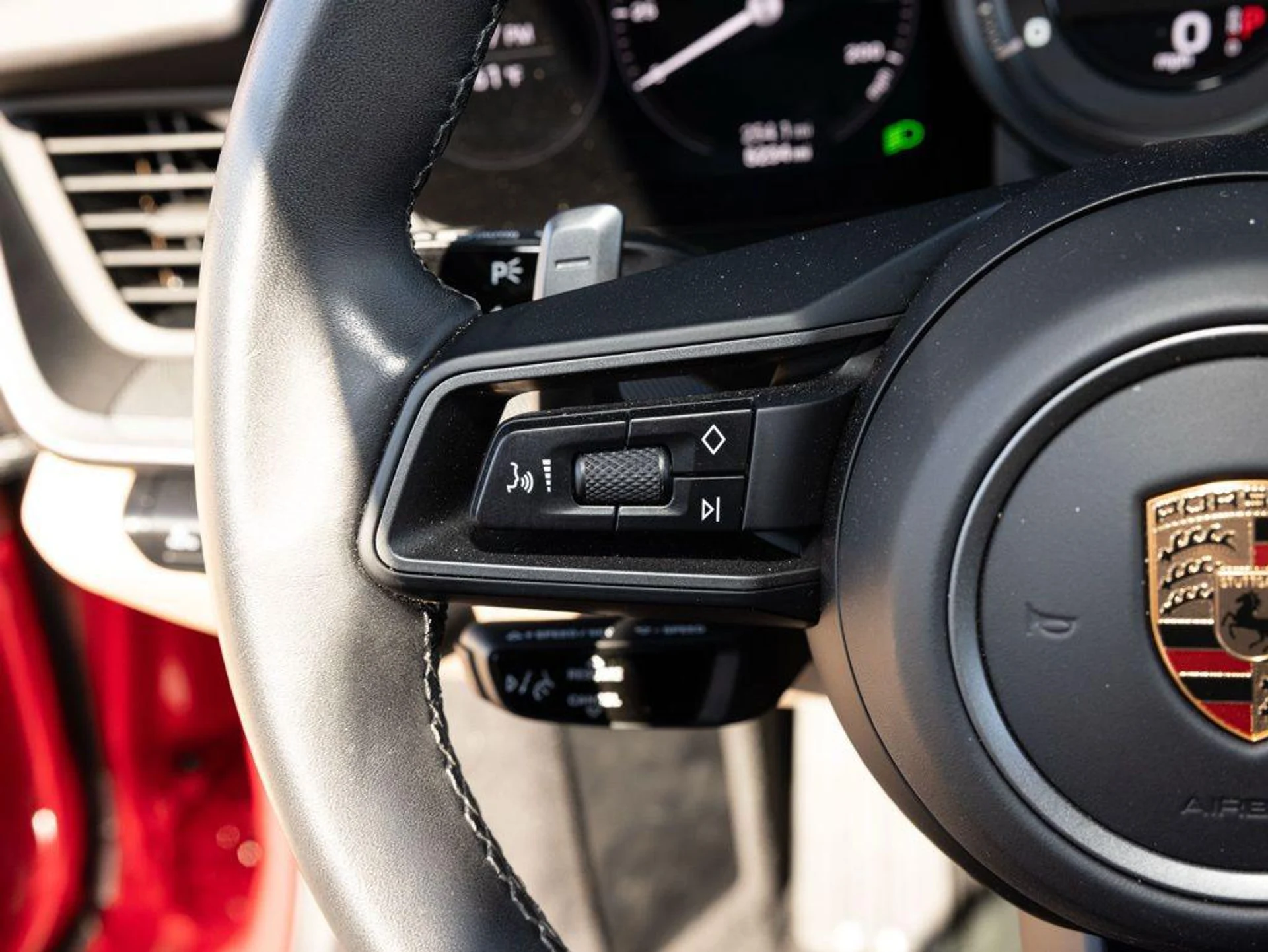 mph032_4270242326_495502932_69a45143ae5c6c0dfd47f7d8_4224d1f166