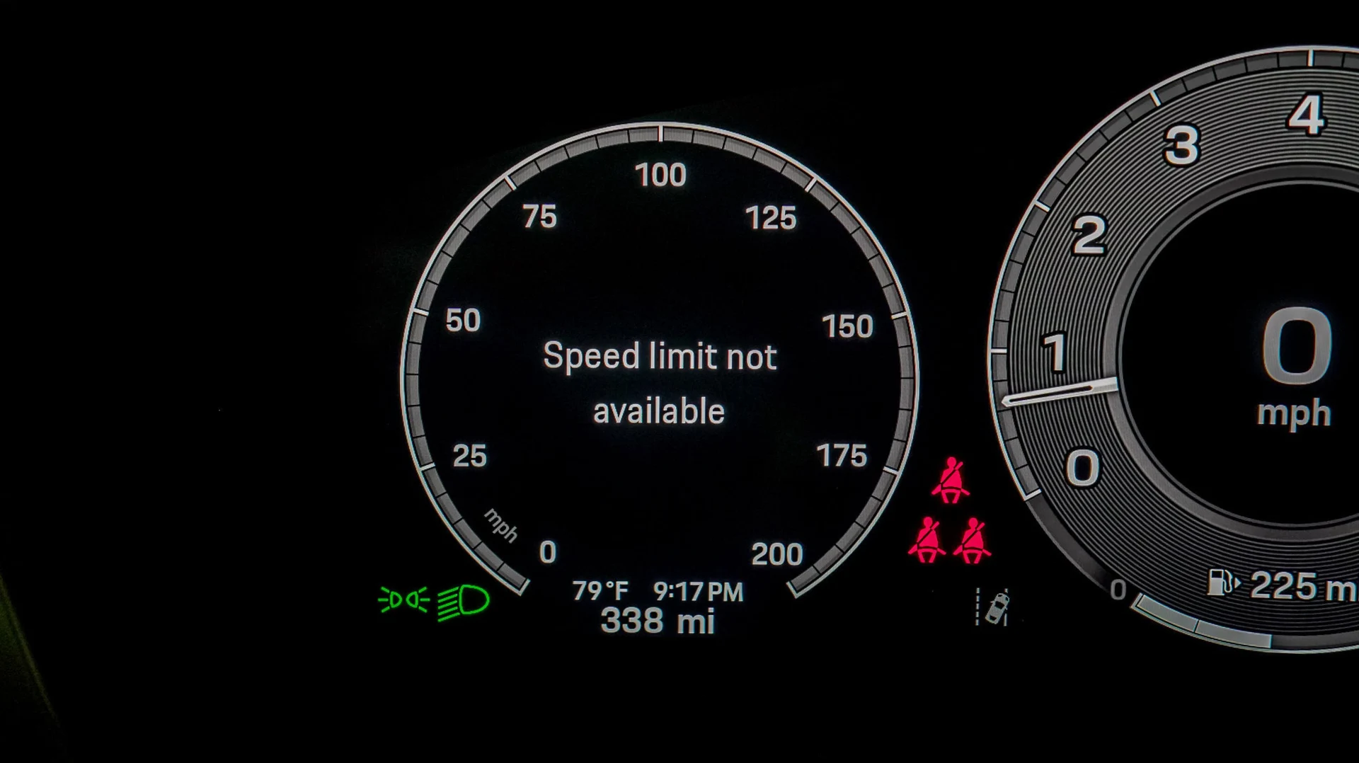 mph032_4270322628_content_homenetiol_com_2000017_2275072_0x0_4d7918b72a2f446a815050dbb2435094_4beab98d7c