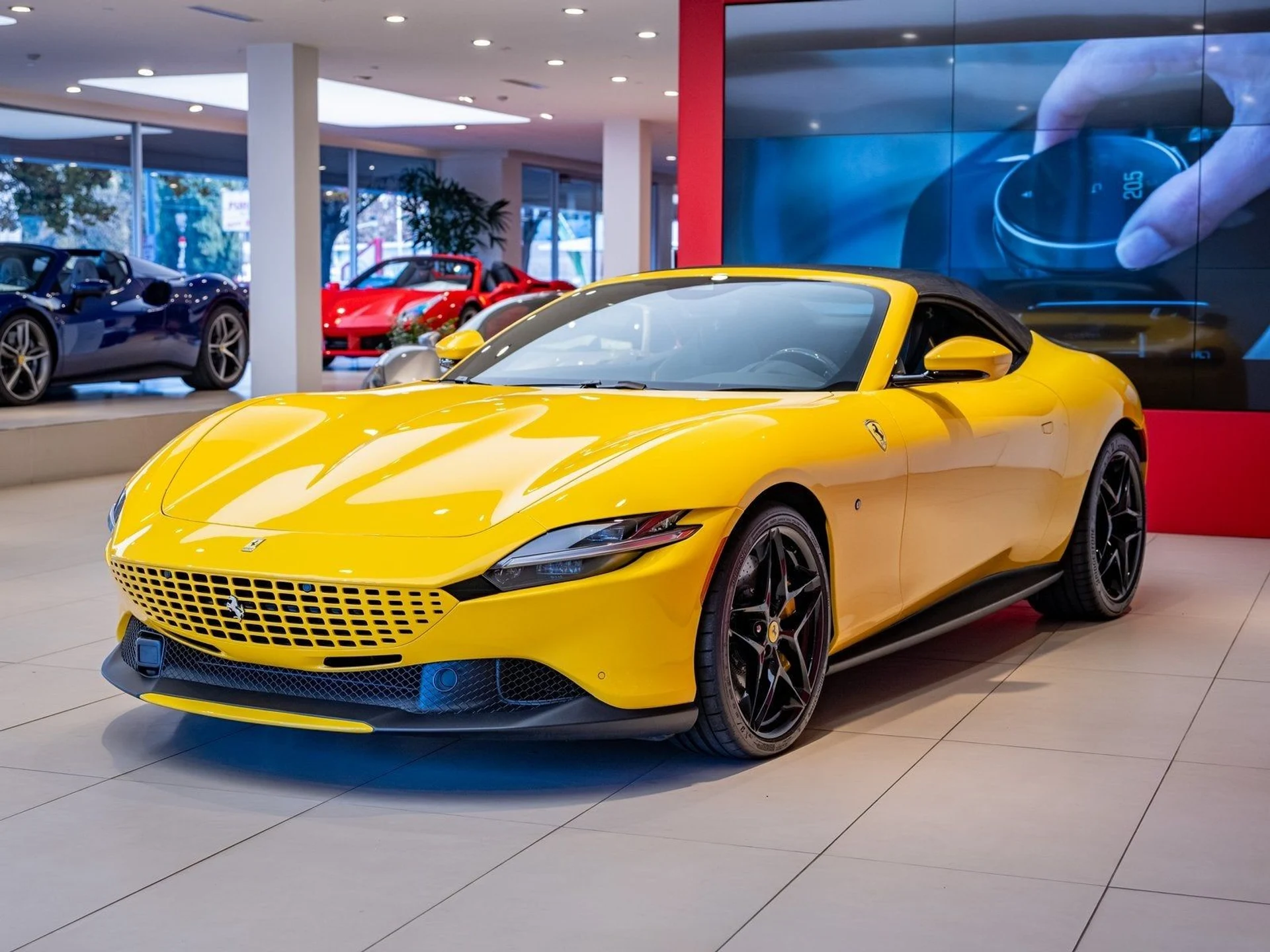 mph032_4270889391_33_e88cd58d54