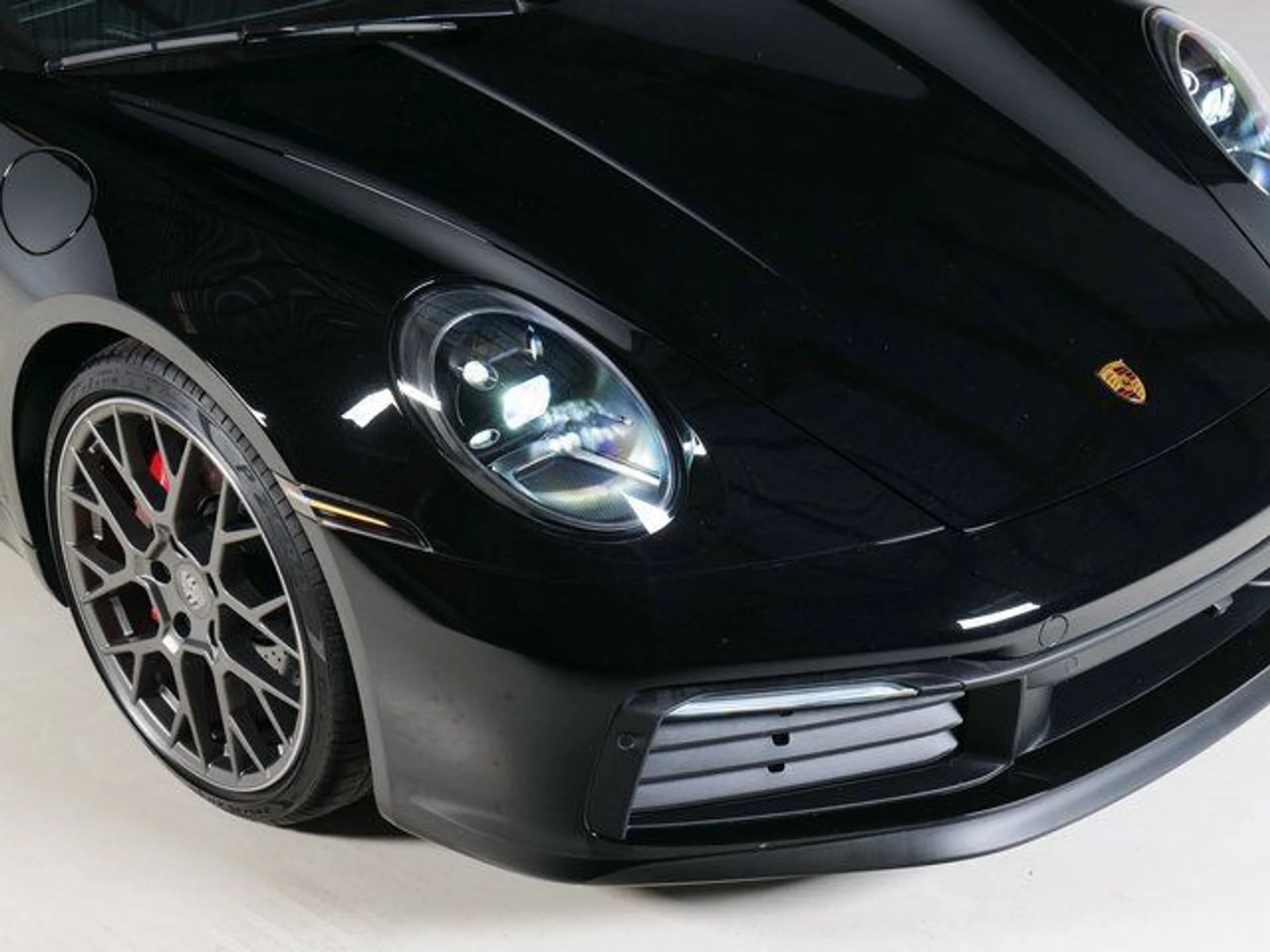 mph032_4270964682_251fb124285f83f865d873f6f64bdcde_5bc324e4ec