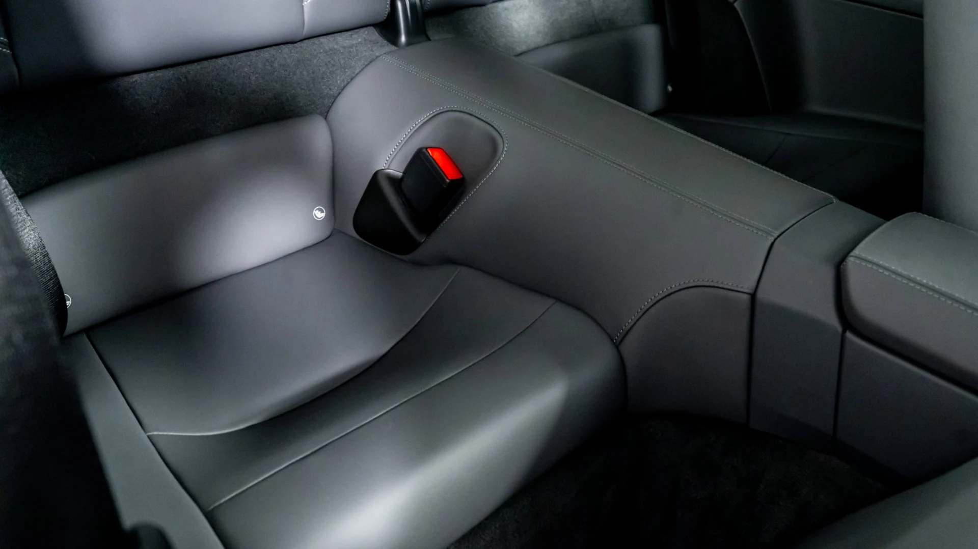 mph032_4270979678_content_homenetiol_com_2001243_2130496_0x0_fdb2e83233d242d491a5900510ba4f6a_f396438460