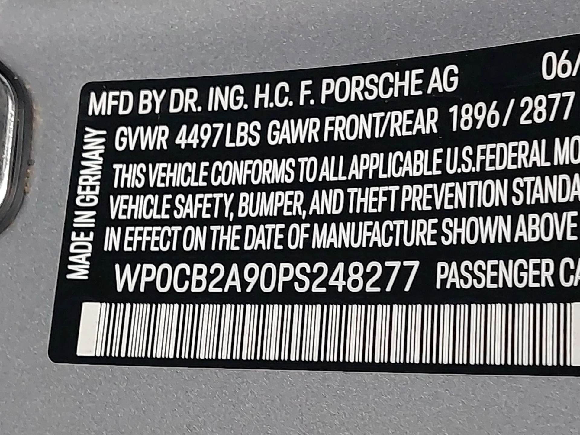 mph032_4271456433_2fff5069325302e4293ed10770f007e7x_a4620e597a