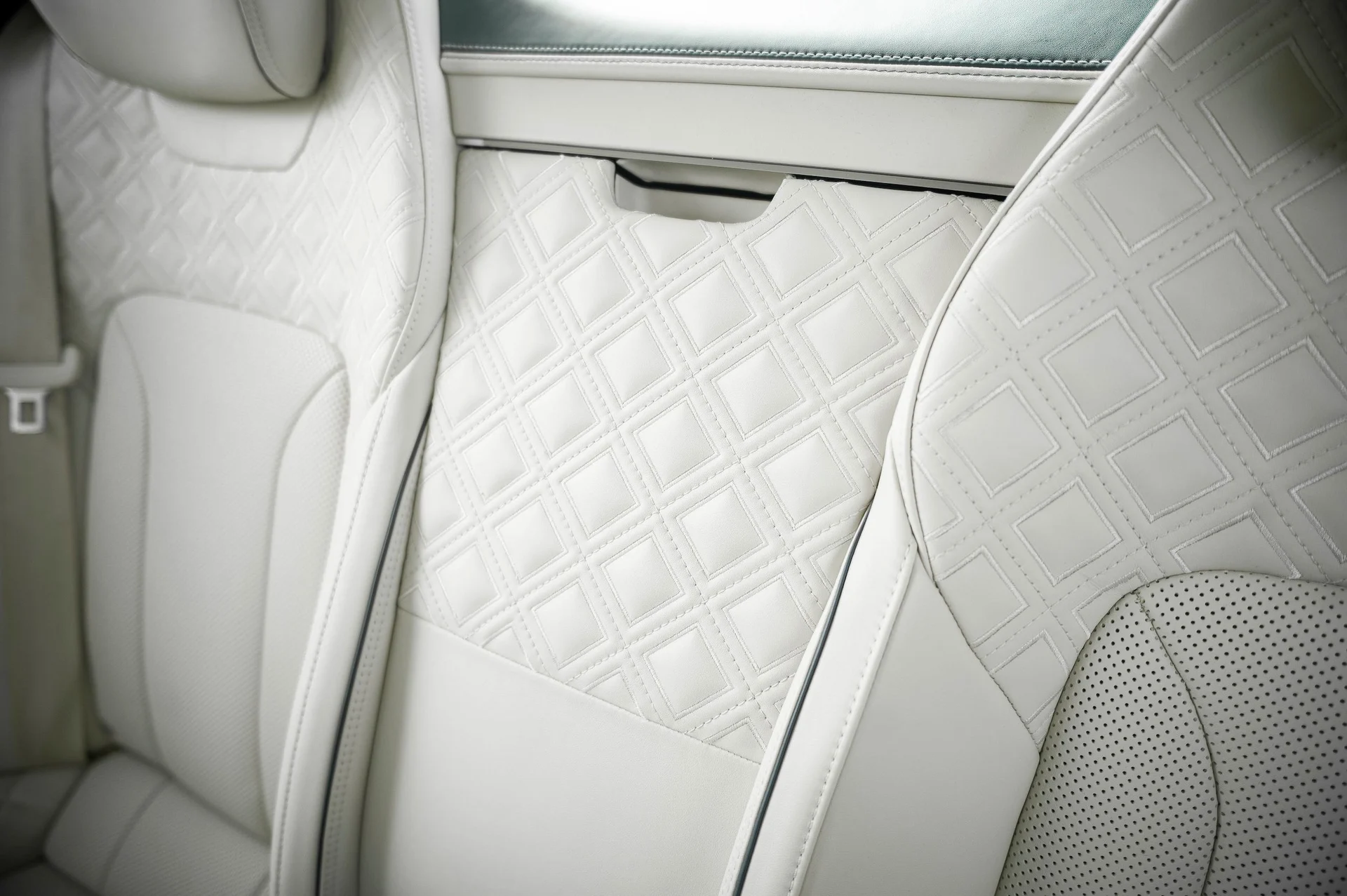 mph032_4271598799_5175f21b00f547b586384a35737af2a1_e56fa82de7