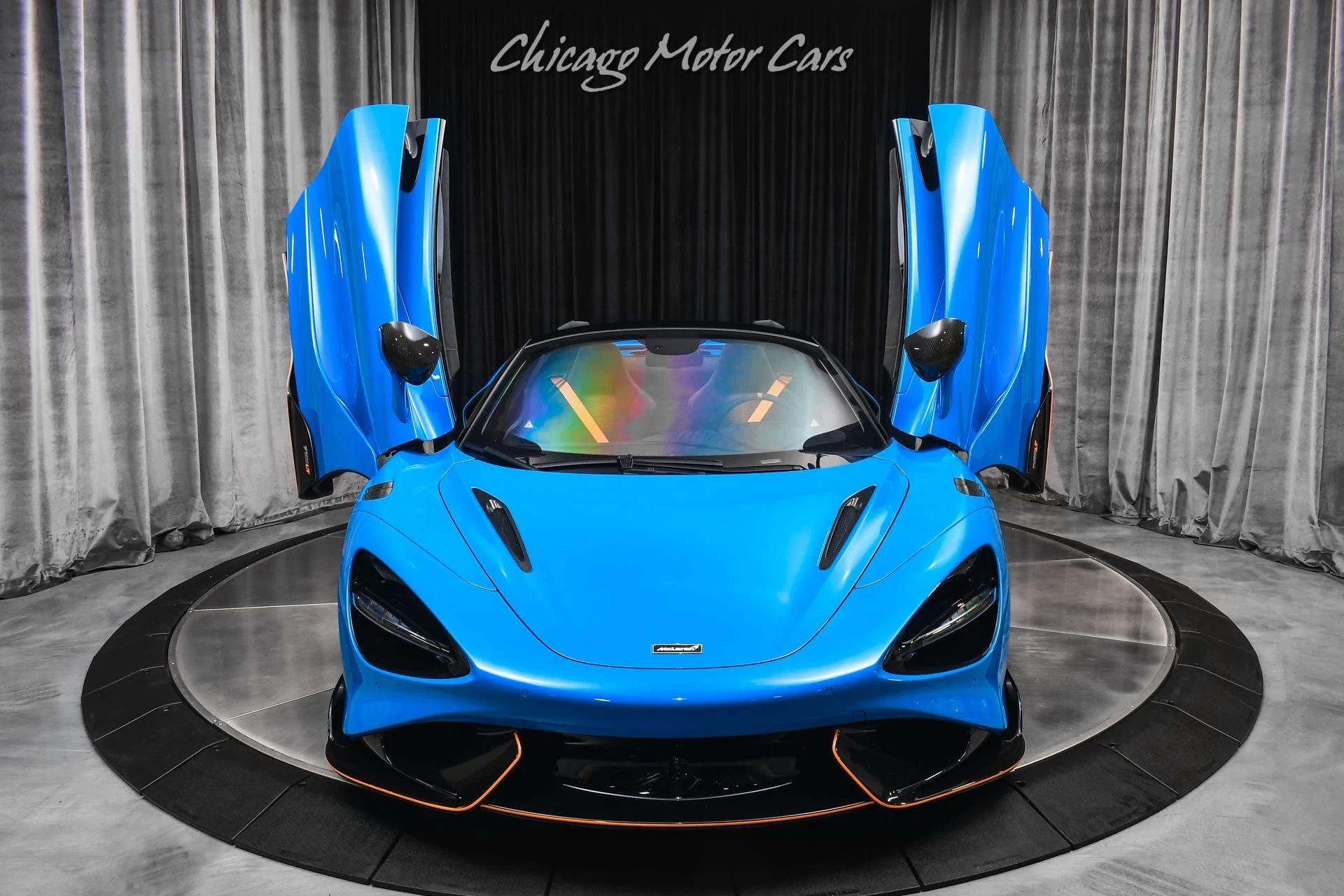 mph032_4271641668_13147_p33_l_6769a42489