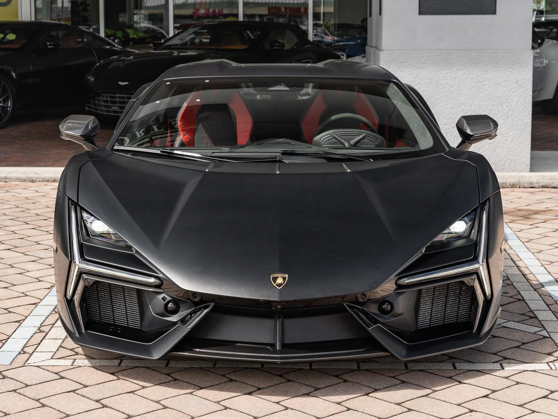 mph032_4271814689_Used_2024_Lamborghini_Revuelto_Coupe_1772801272_f786f9a97e