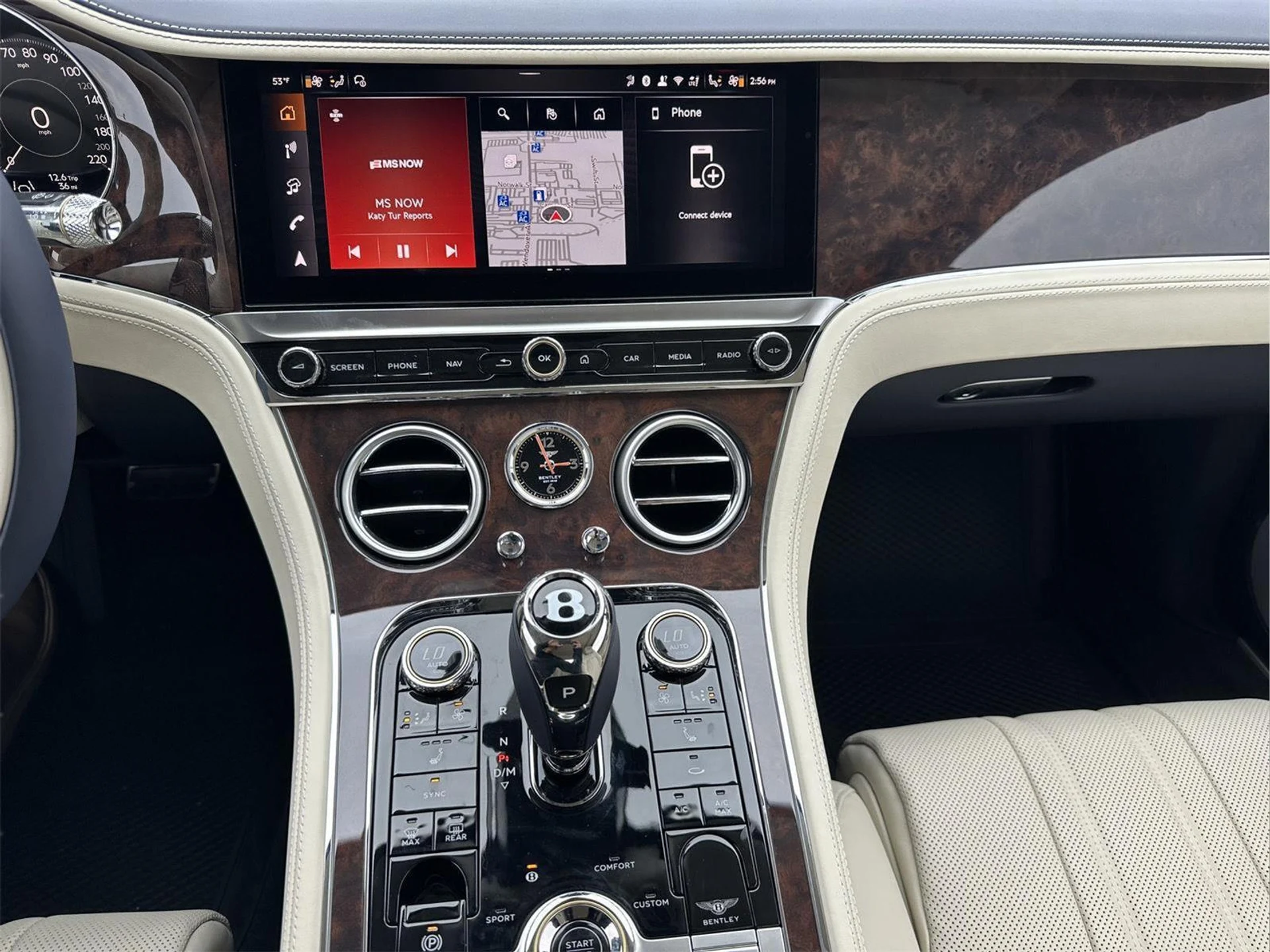 mph032_4272730209_915802d9acd6dc16d4d540b14a5d3b8c_b7c84f8437