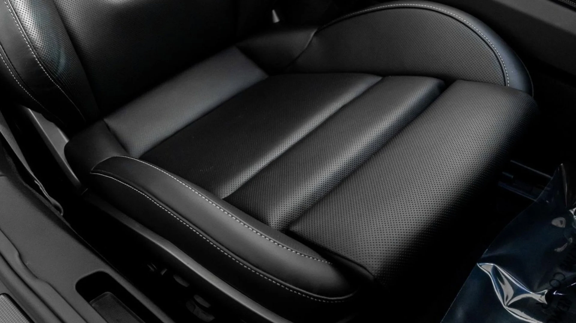 mph032_4272897340_content_homenetiol_com_2001243_2130496_0x0_dd85ac3240e443eaa44319224ae25dce_7ed24215a8