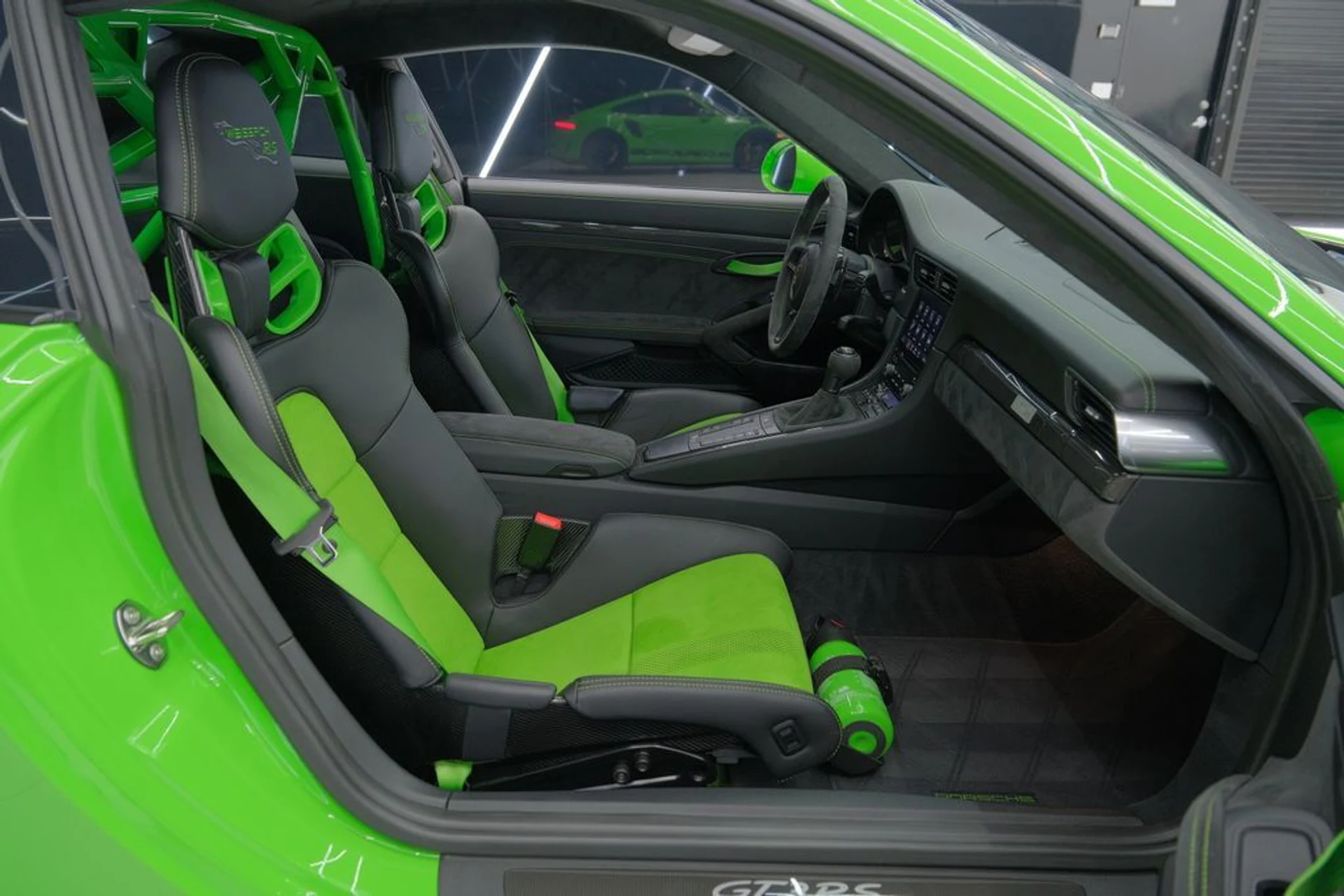 mph032_4273154723_76a6e33d1c57b2c017540bc3d25a5656_9eb70eecef