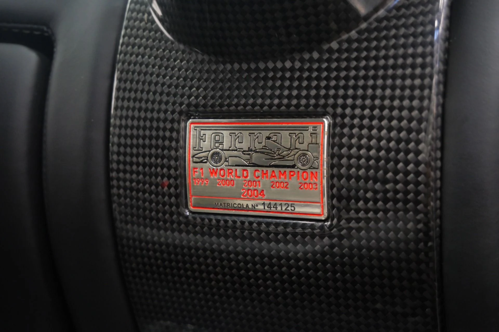 mph032_4273904991_Used_2005_Ferrari_F430_1760551020_d314f8f0e4