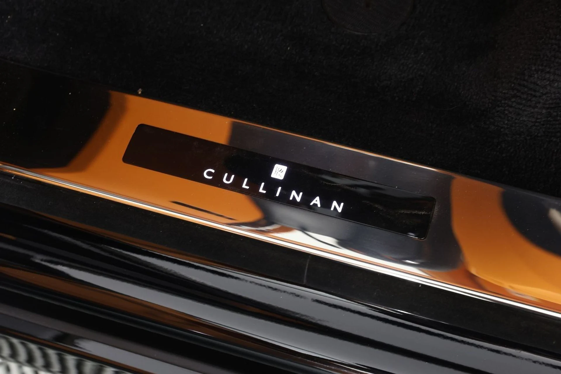 mph032_4273981372_1d8971edd4b4779fa3bdd30623c1a58a_52c26c7f85